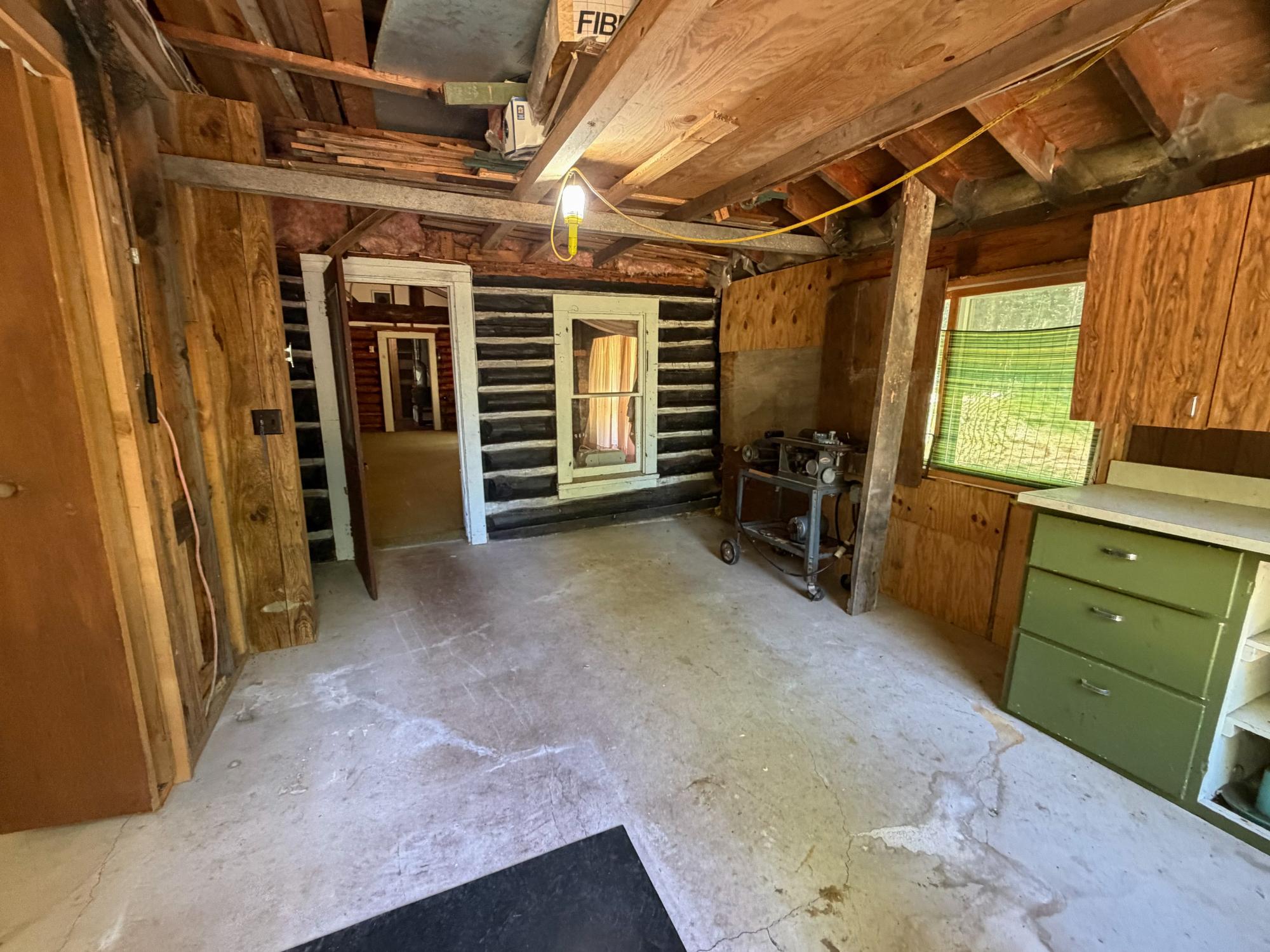 South Turtle Lake Property 7345 Cth W Photo 30