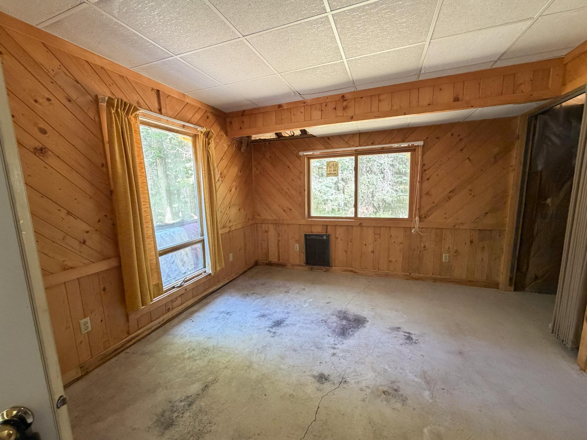South Turtle Lake Property 7345 Cth W Photo 31