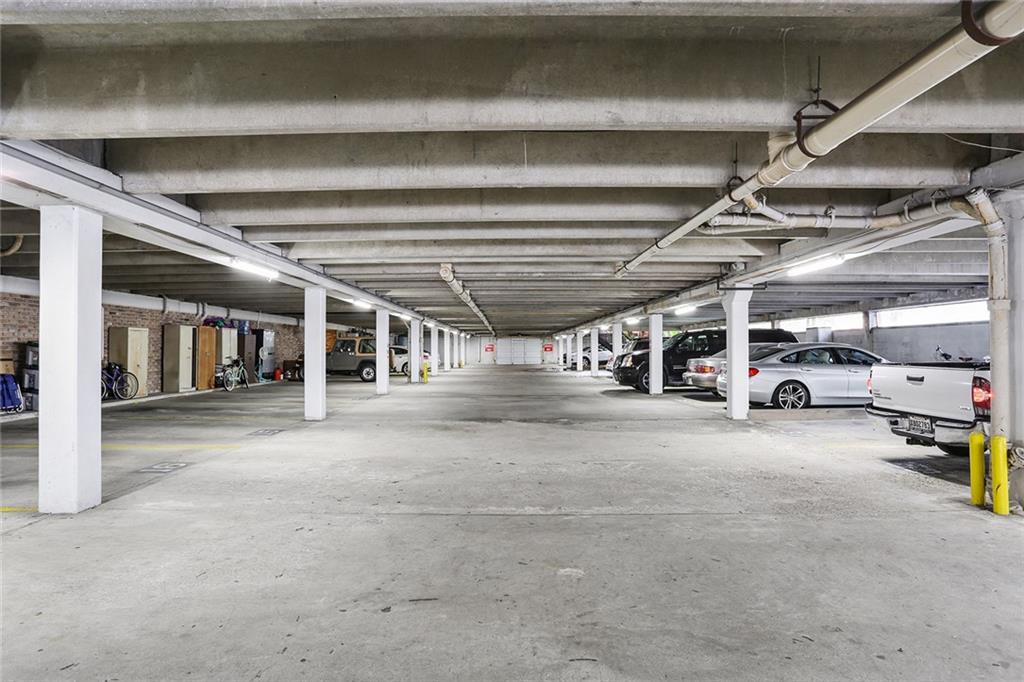 23rd image of 3000 St Charles Ave #409, New Orleans, LA 70115 | MLS# 2567155