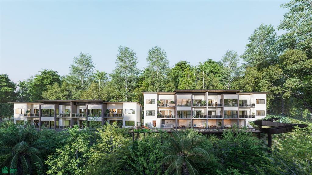 2 bed Condo For Sale in Cabo Velas, Guanacaste - 1