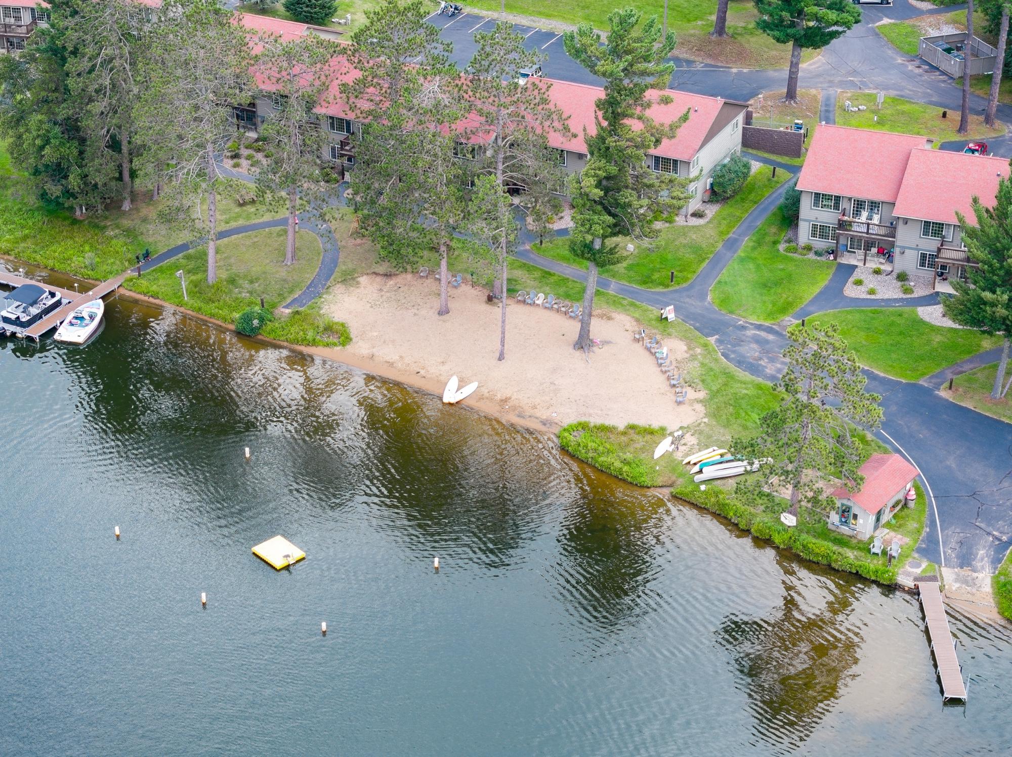 Lynx Lake (ER) Property 2012 Wild Eagle Ln Photo 26