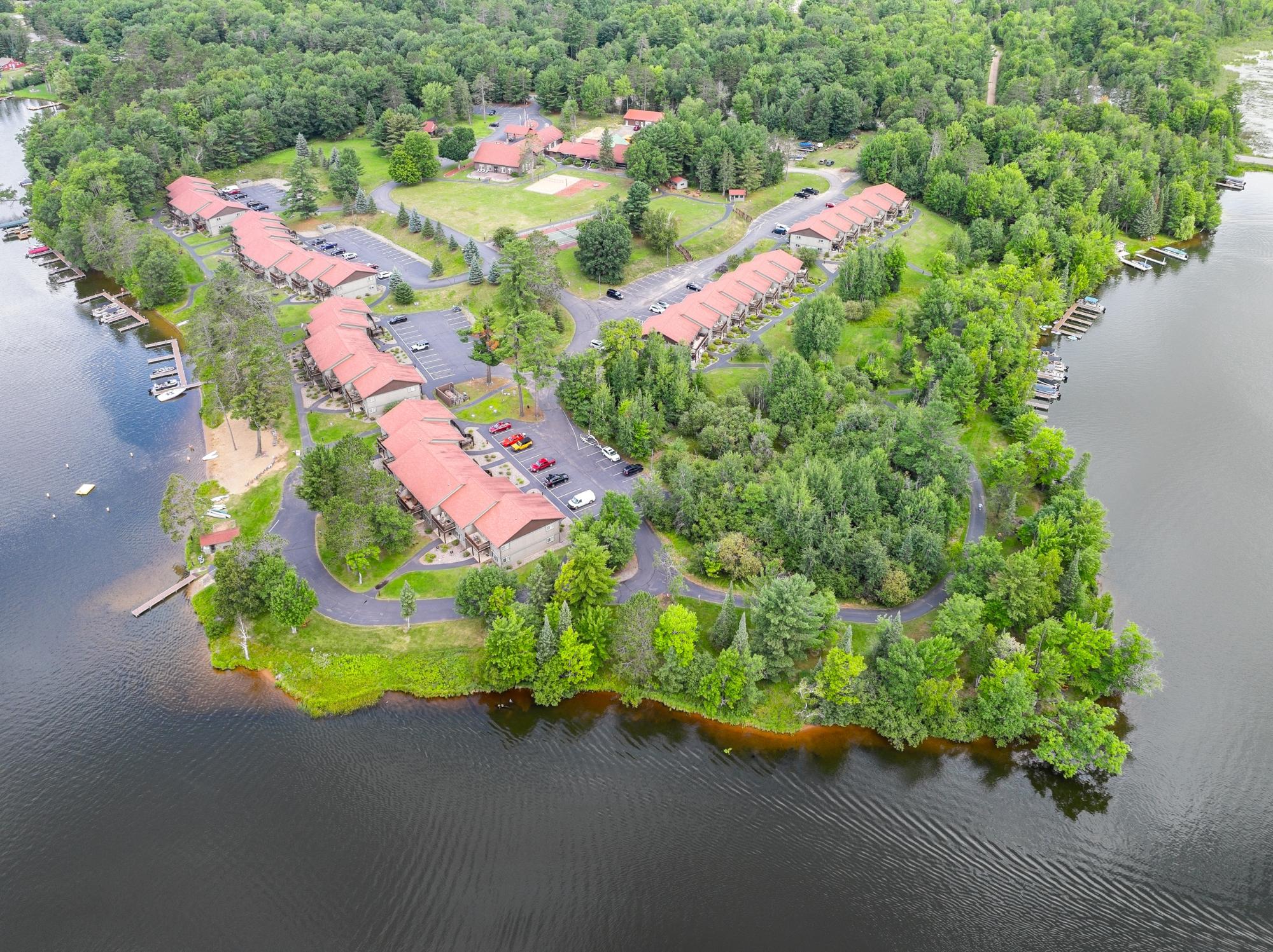 Lynx Lake (ER) Property 2012 Wild Eagle Ln Photo 34