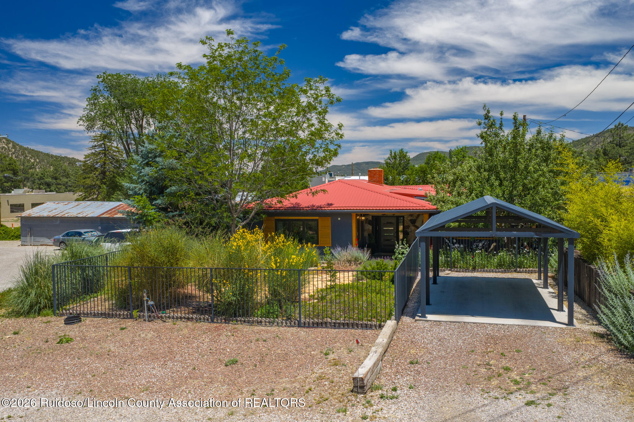 Property photo 5