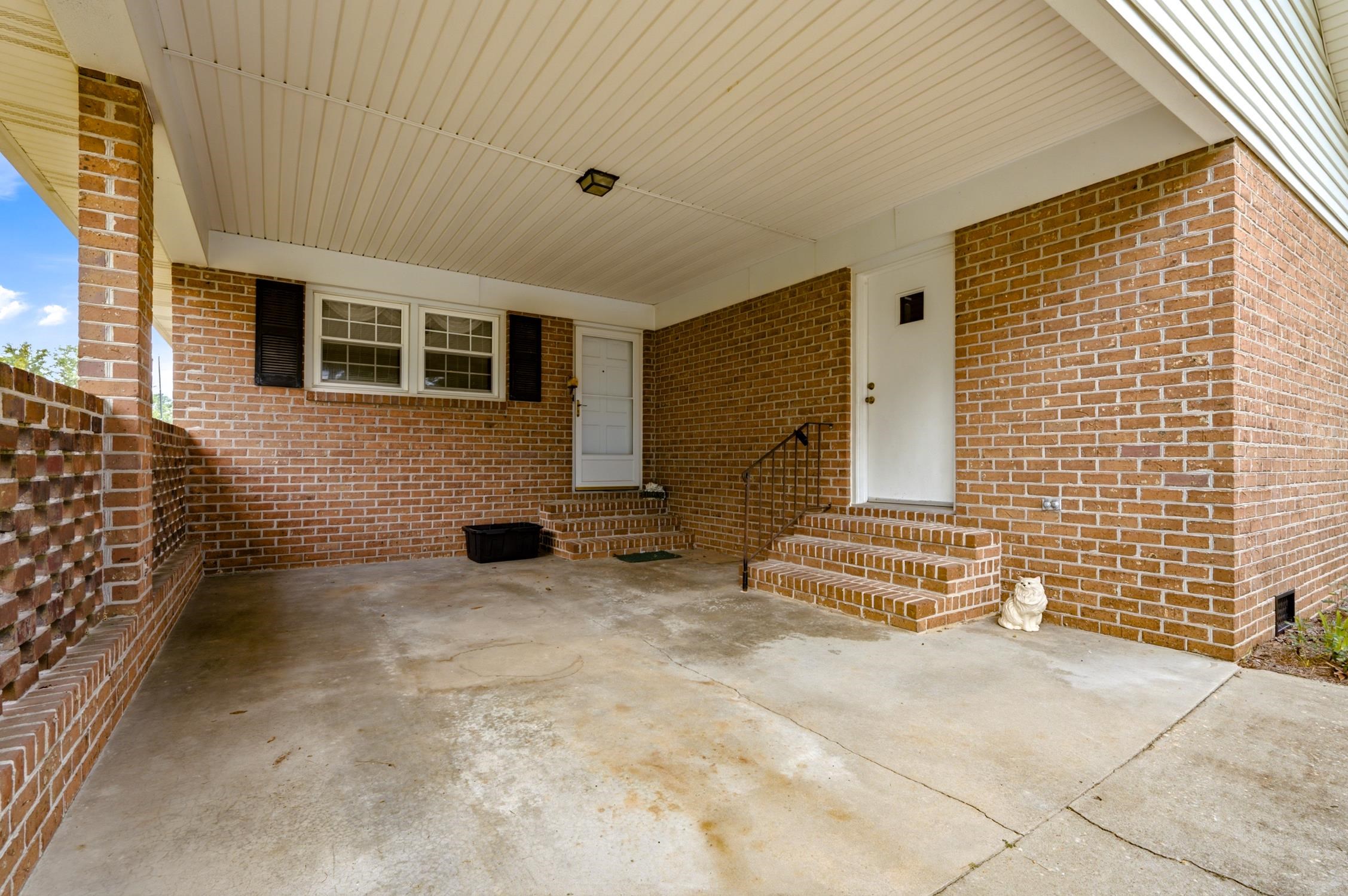 2617741 | Photo 24