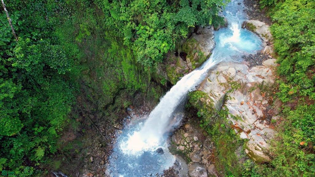  bed Land For Sale in Bijagua, Alajuela - 1