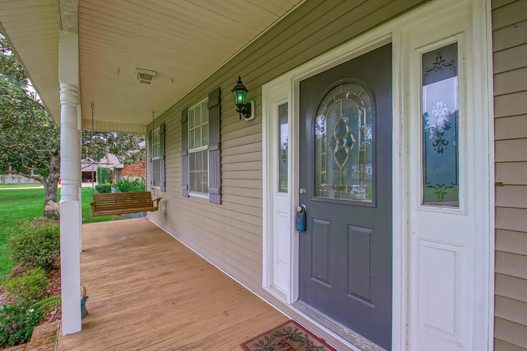 Photo 4 of Single family home for sale at 42773 Robinwood Dr, Hammond, LA 70403 | MLS# 2567761 | Listing updated on 2026-09-08