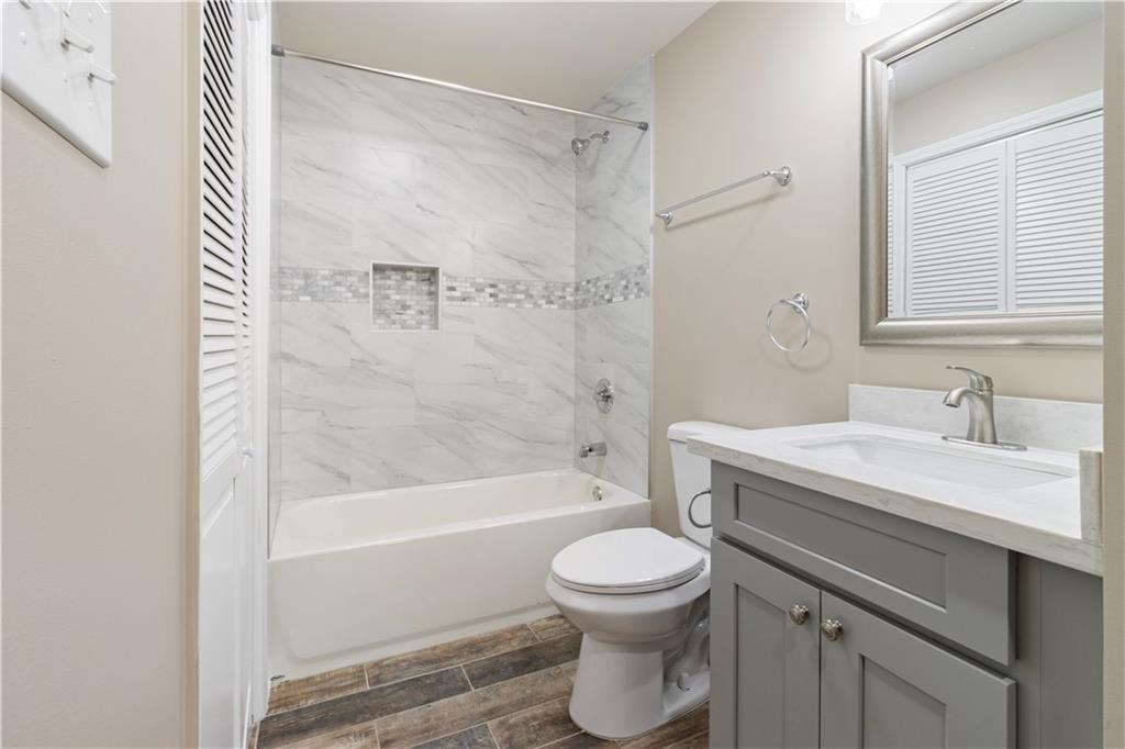 19th image of 8932 34 Palm St, New Orleans, LA 70118 | MLS# 2567878
