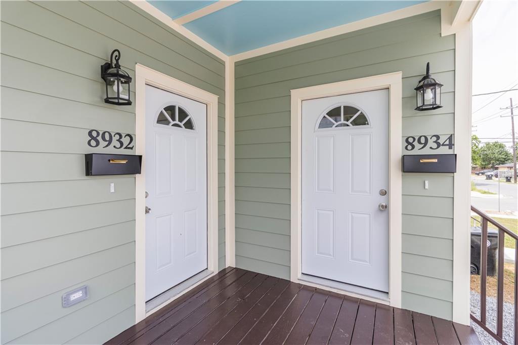 3rd image of 8932 34 Palm St, New Orleans, LA 70118 | MLS# 2567878