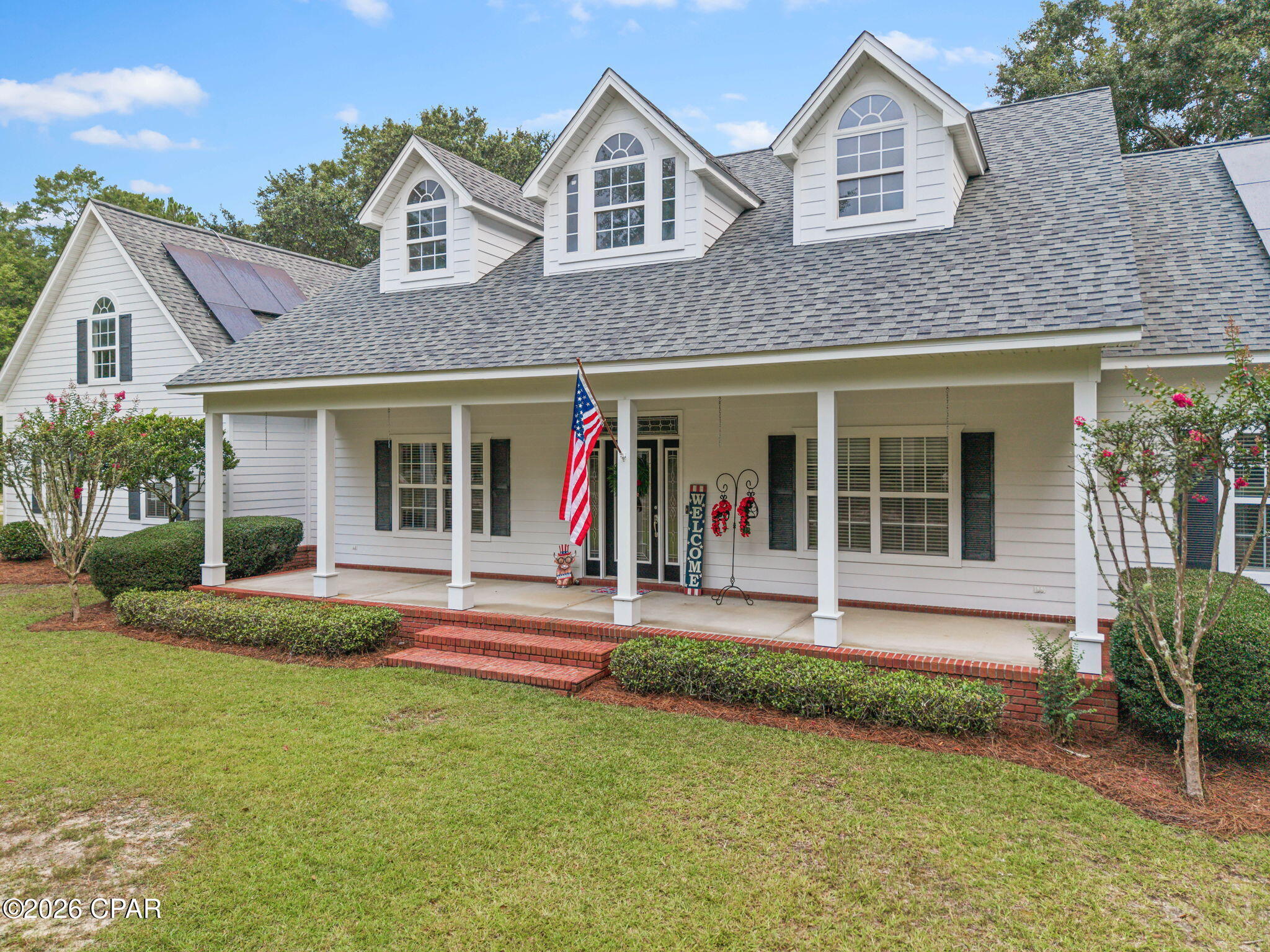 1st image of 660 Highway 273, Chipley, FL 32428 | MLS# 792688