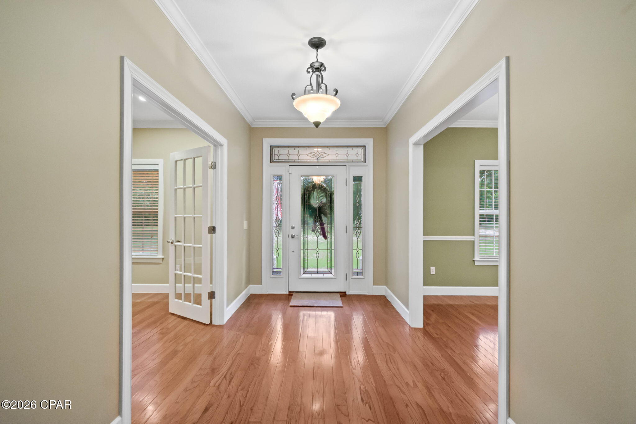 2nd image of 660 Highway 273, Chipley, FL 32428 | MLS# 792688