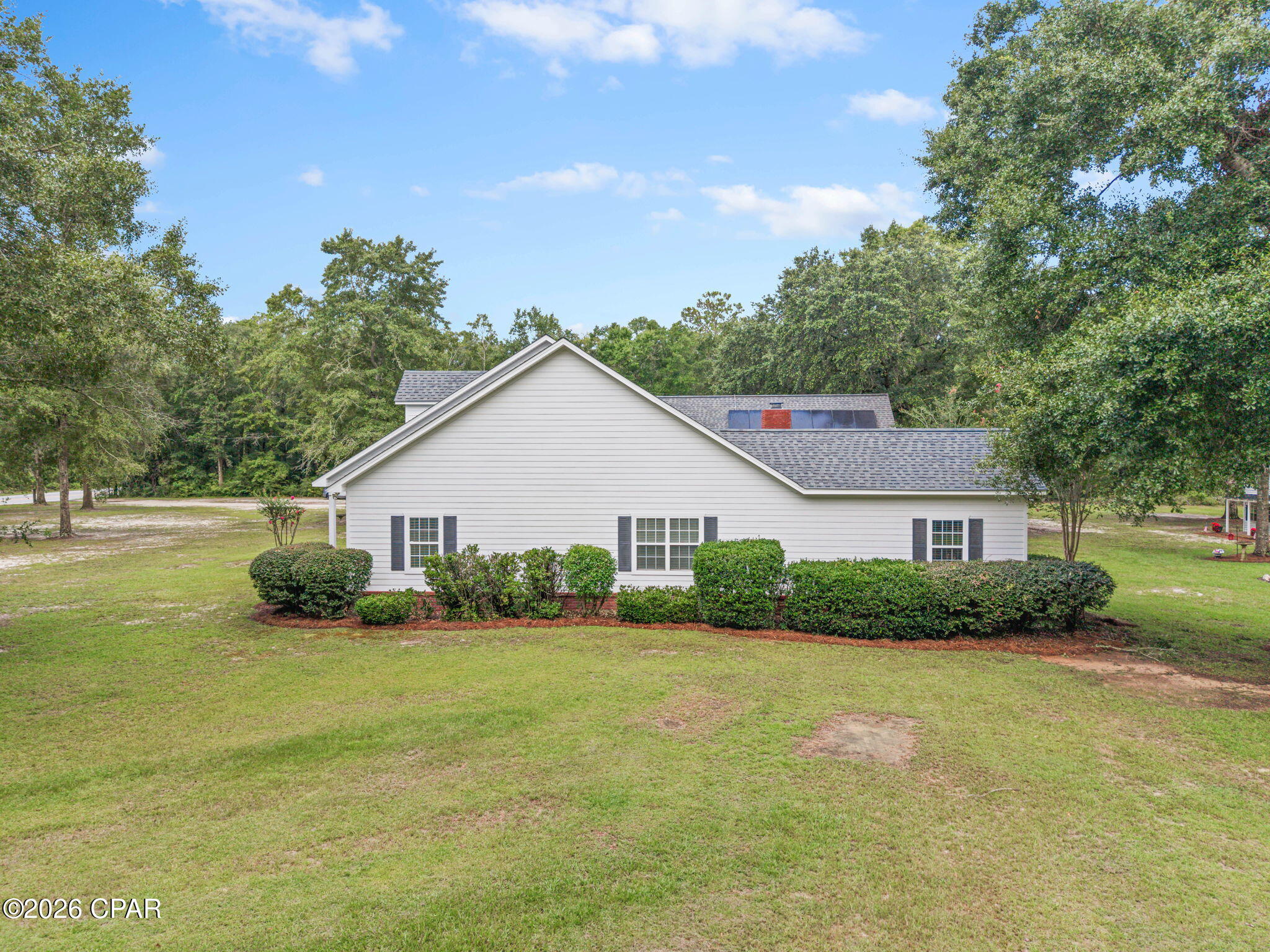 4th image of 660 Highway 273, Chipley, FL 32428 | MLS# 792688
