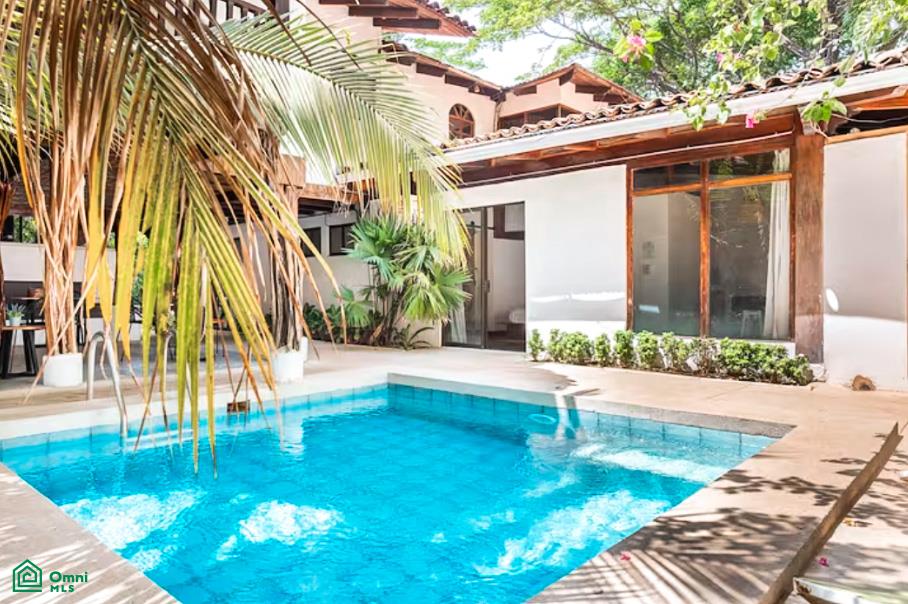  bed Property For Sale in Cabo Velas, Guanacaste - 1