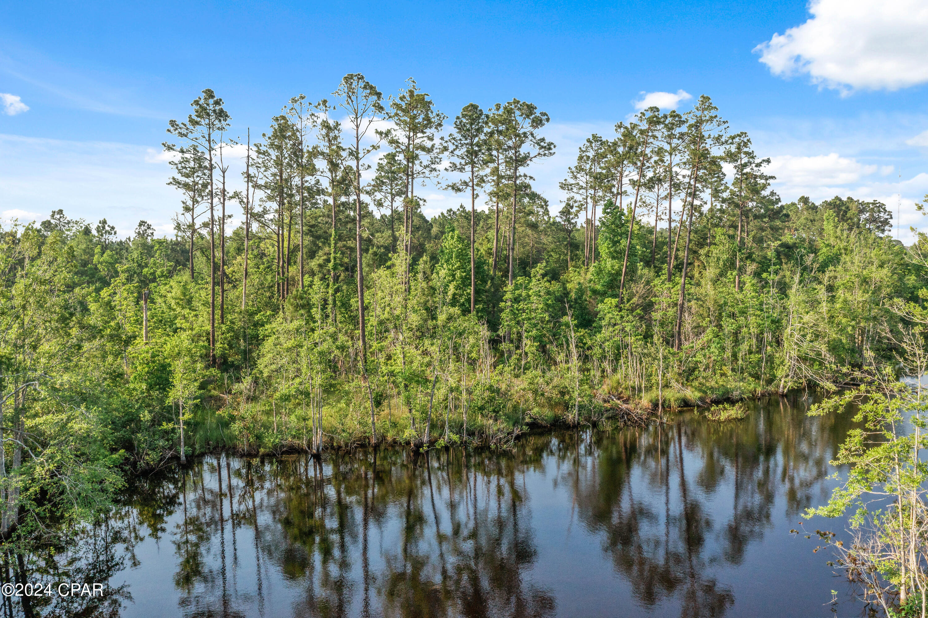 2nd image of Xxx Kirkland Rd, Chipley, FL 32428 | MLS# 792691