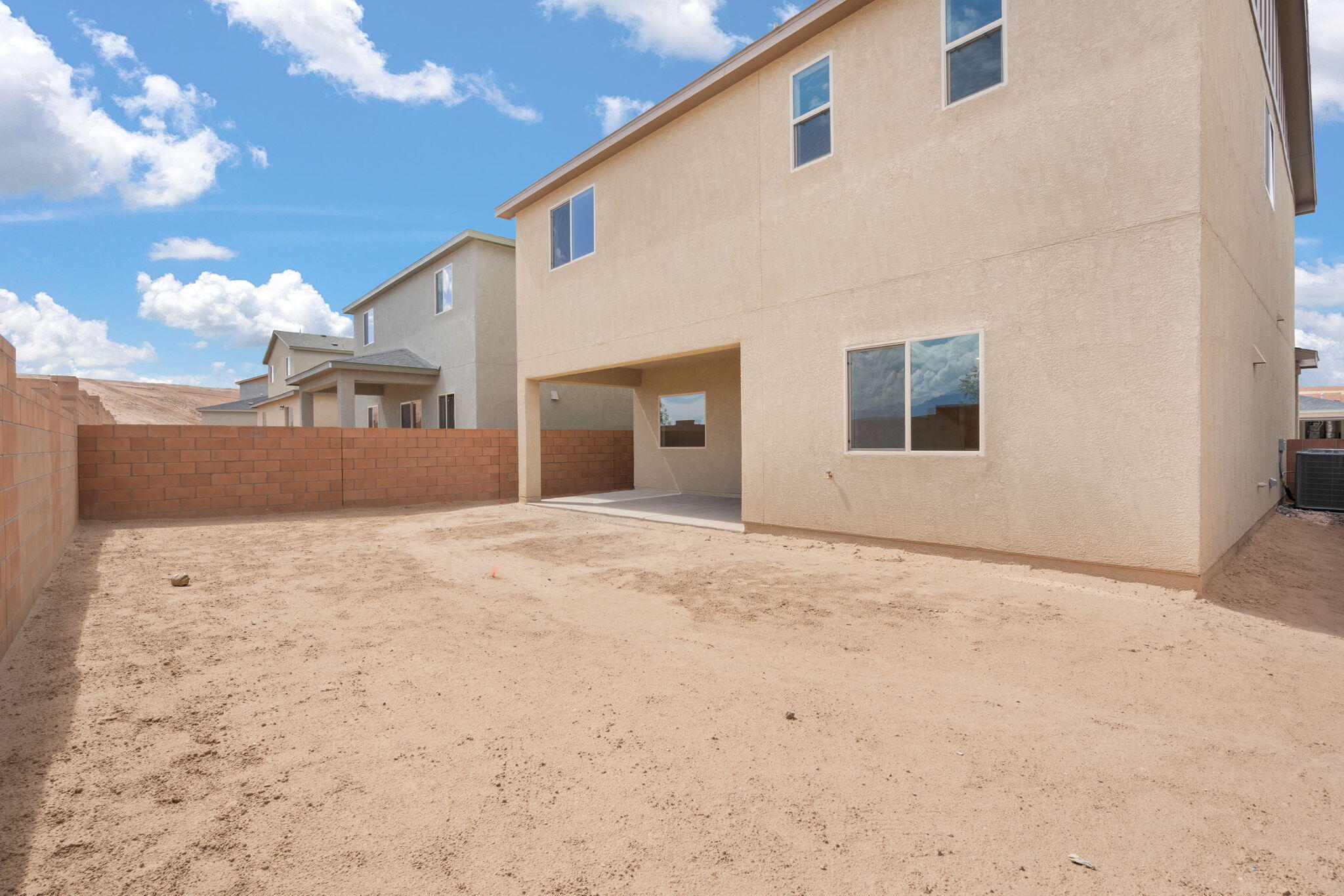 Photo 2 — 1716 Cowboy Haven Lane NE