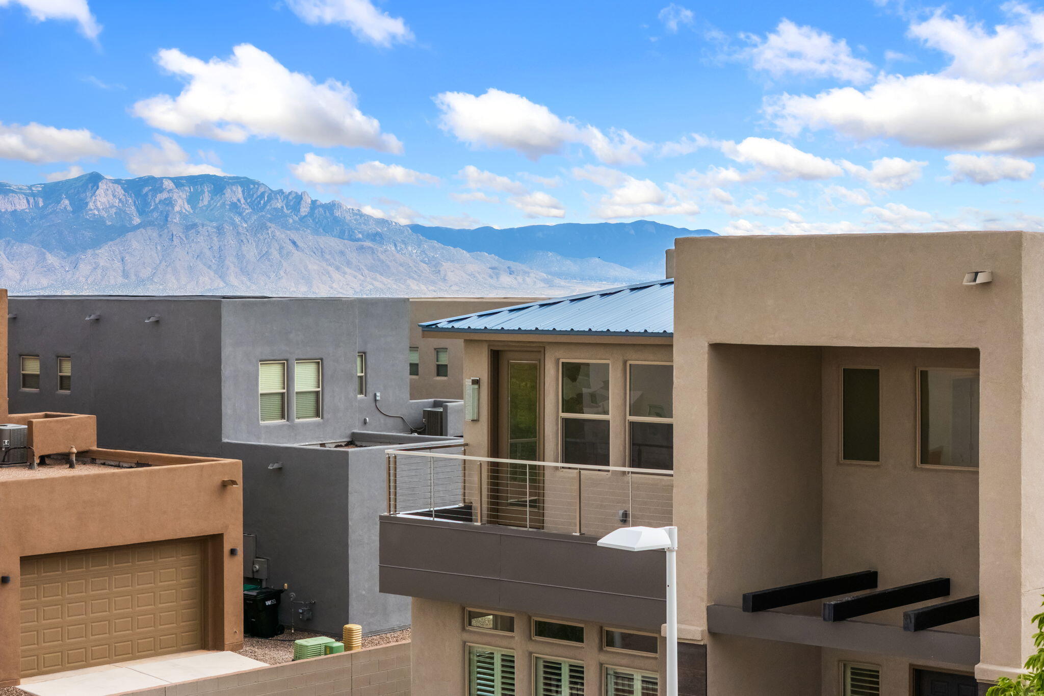 4th image of 2504 Parkway Ave Ne, Rio Rancho, NM 87144 | MLS# 1107333