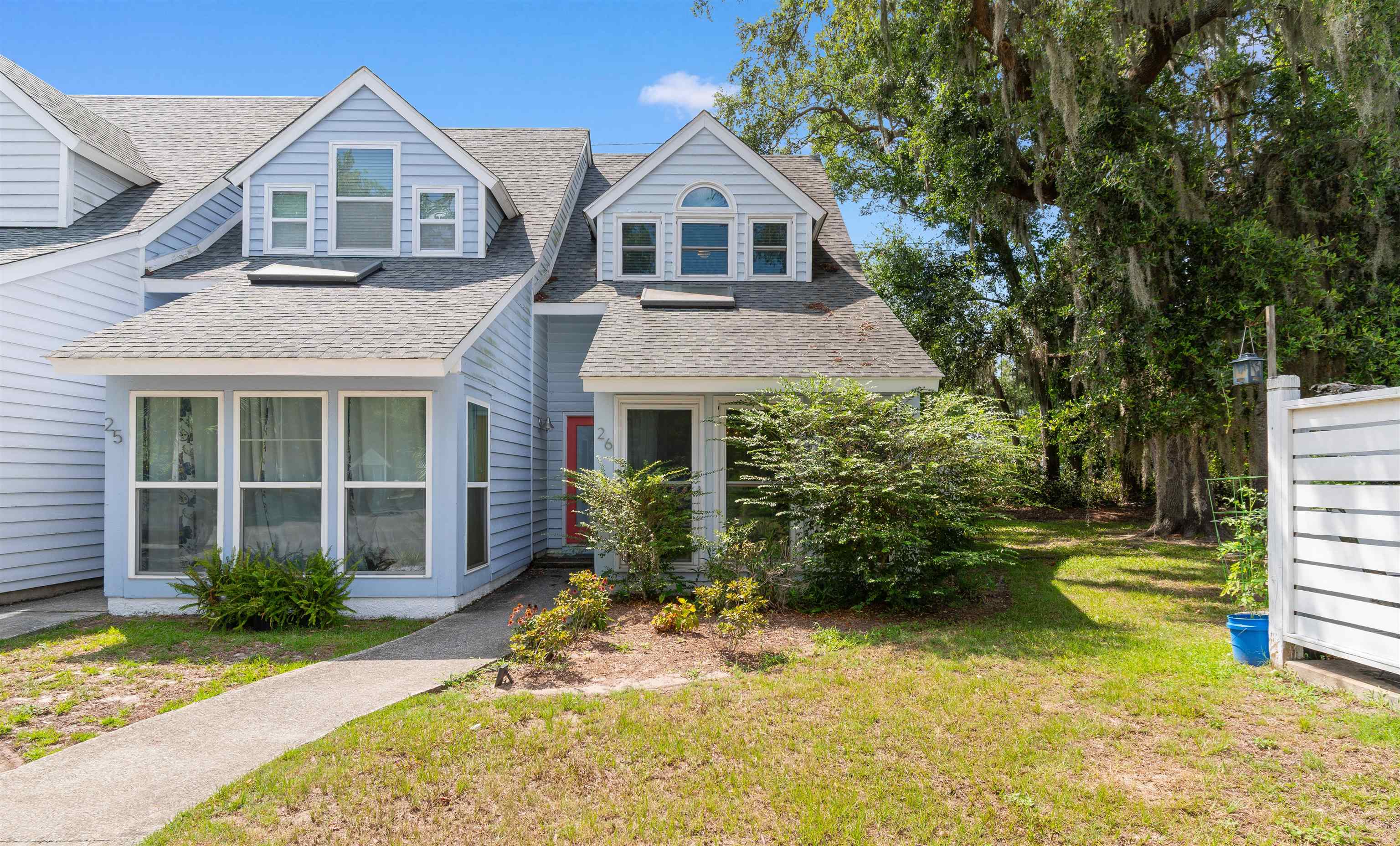 4920 S First St. UNIT #26 Murrells Inlet, SC 29576