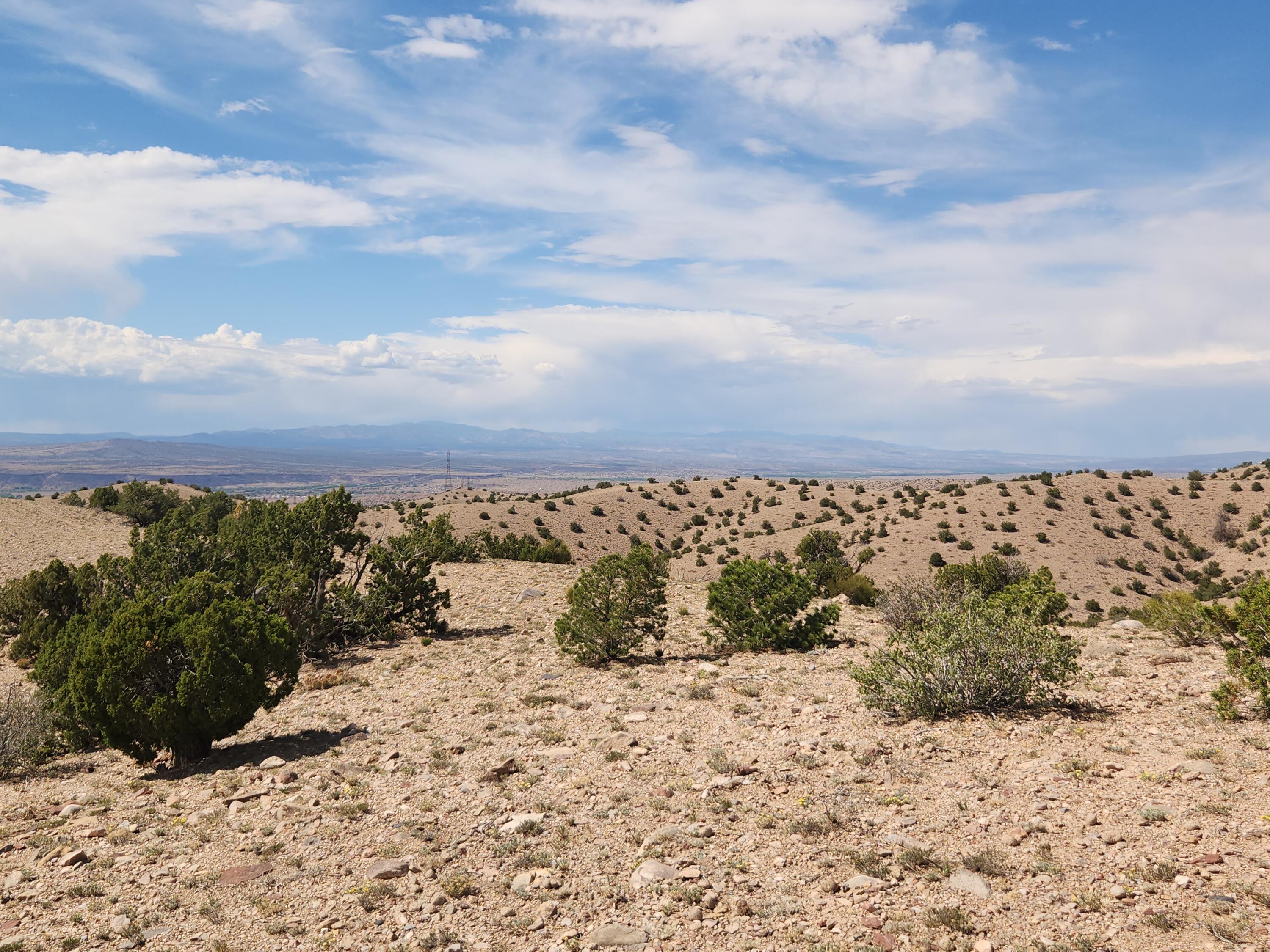 22nd image of Camino Halcon, Placitas, NM 87043 | MLS# 1107341