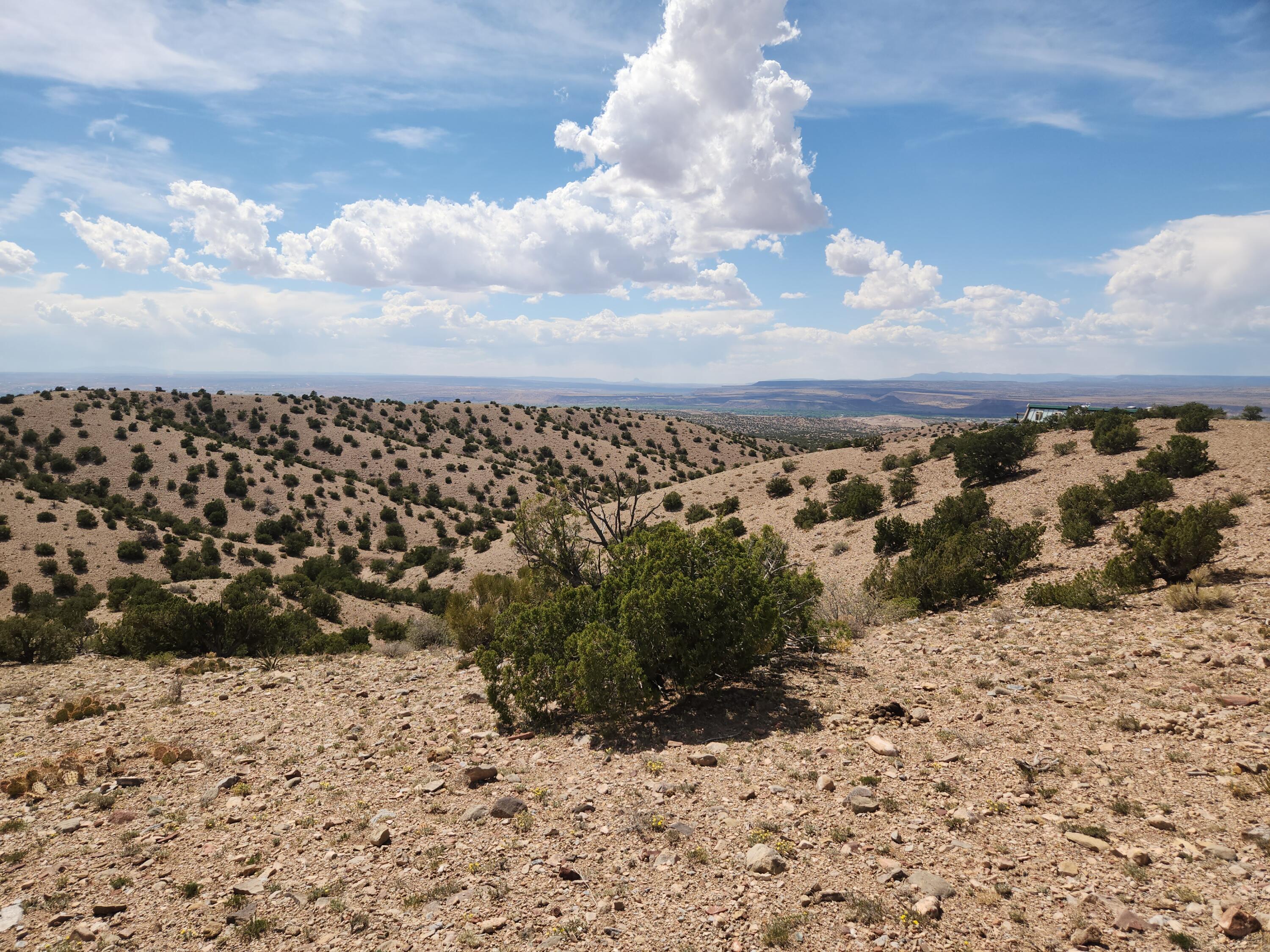Photo 20 —  CAMINO HALCON