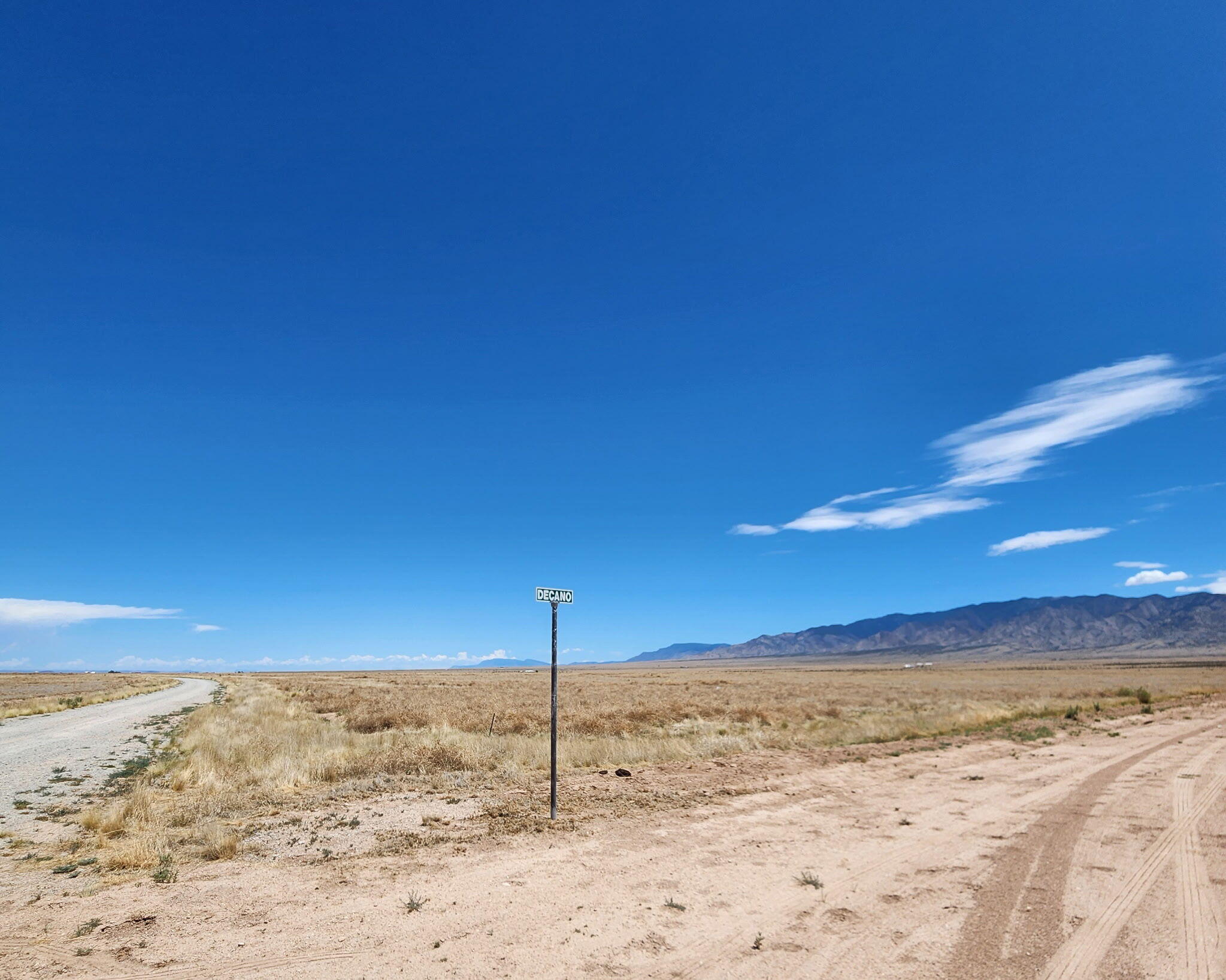 2nd image of Tierra Grande Loop #21, Belen, NM 87002 | MLS# 1107342