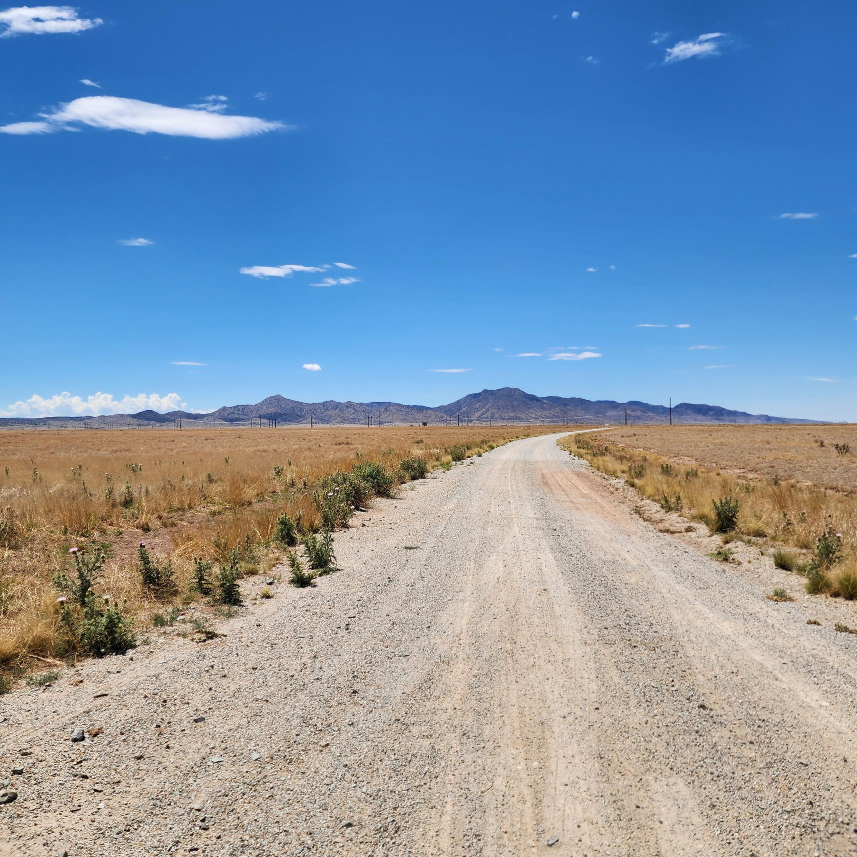 5th image of Tierra Grande Loop #21, Belen, NM 87002 | MLS# 1107342