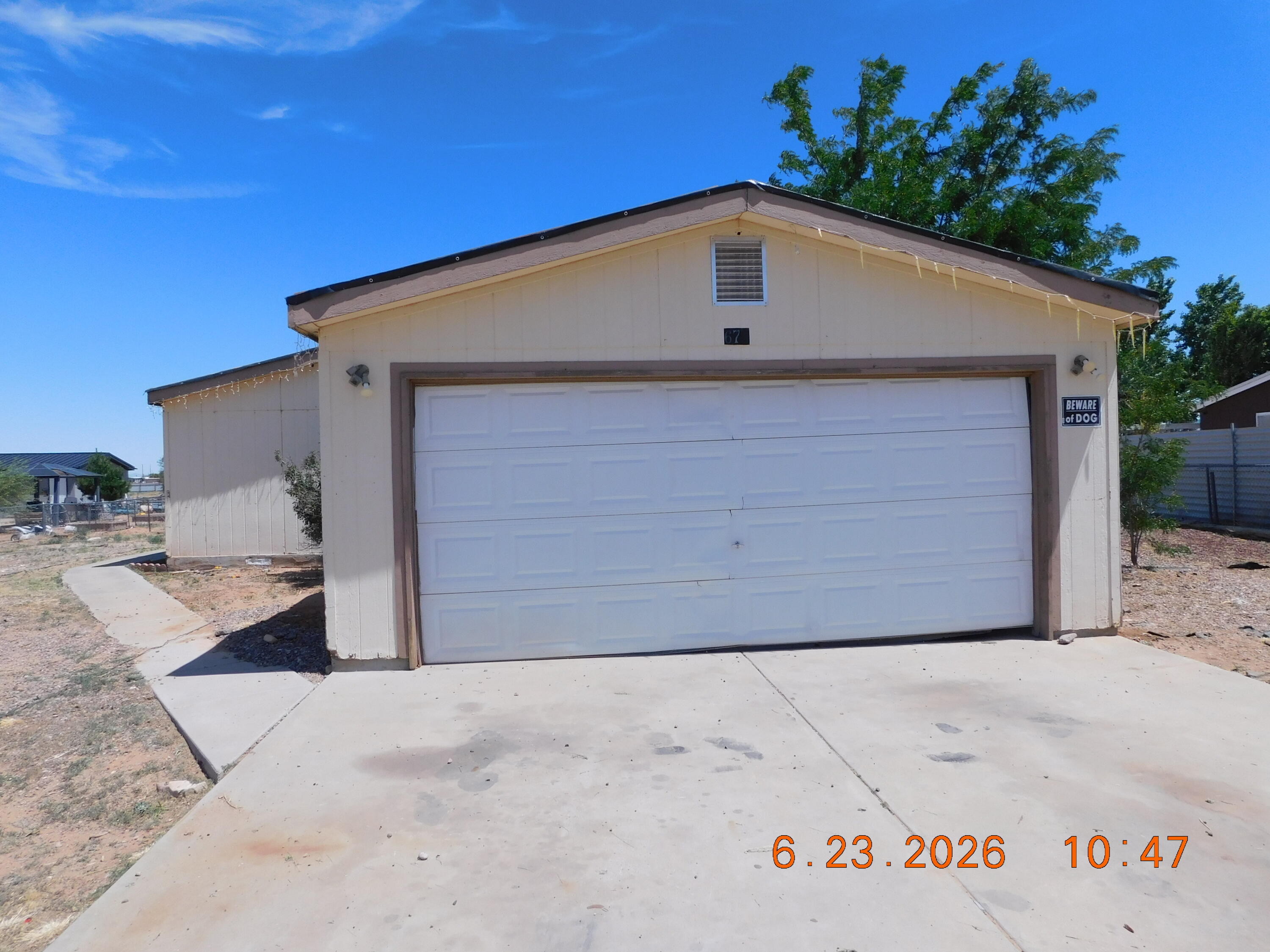 LET'S GET MOVING!!   SUPER HOME in NEED of a NEW OWNER TODAY!!   EZ to find,  READY TODAY!EZ to SHOW AND SELL!!!PLEASE GO TODAY...EZ TO SHOW AND SELL!!  JUST Send that offer and LET'S GET MOVING!!