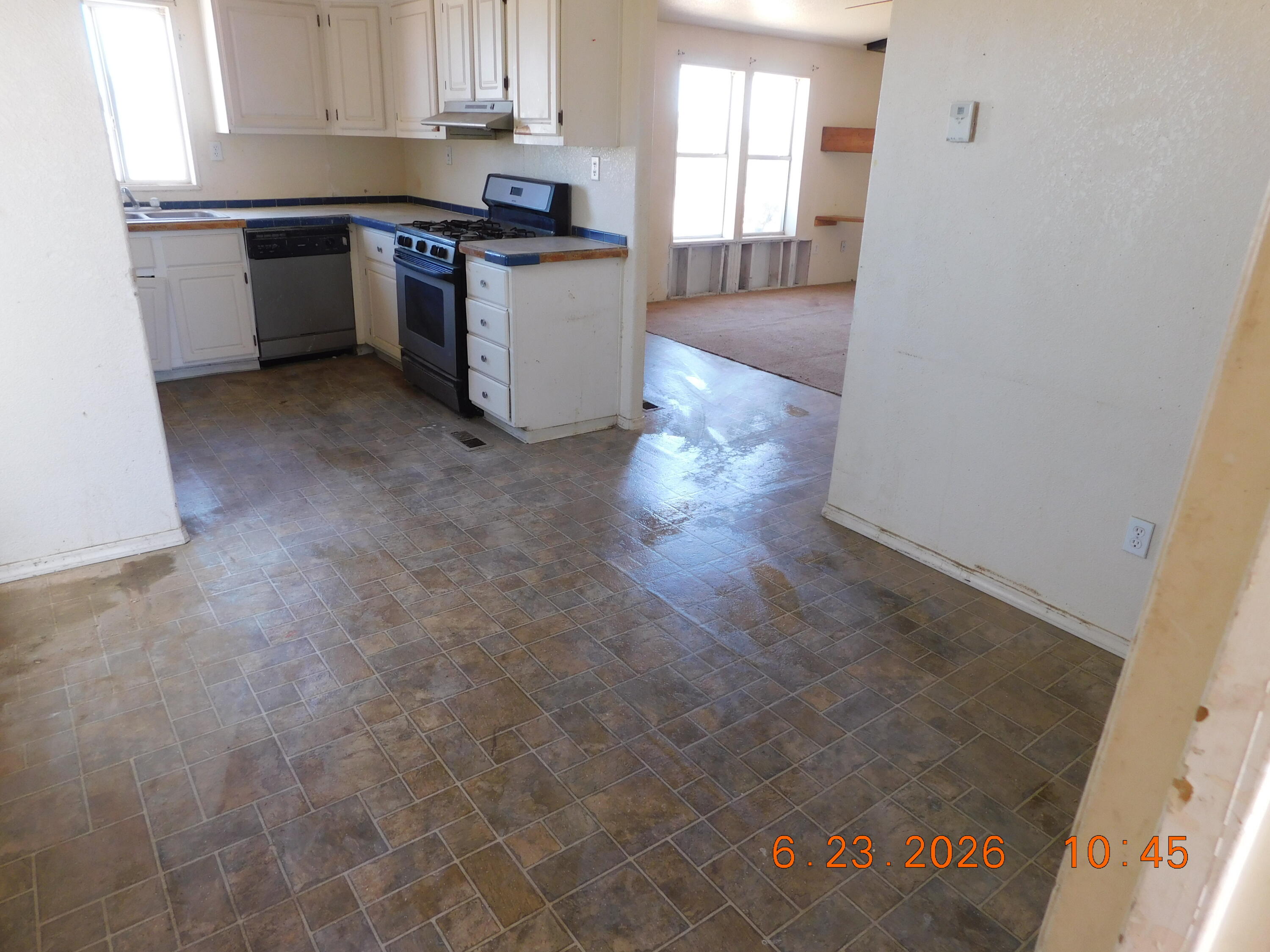 4th image of 673 Meadowlake Rd, Los Lunas, NM 87031 | MLS# 1107349