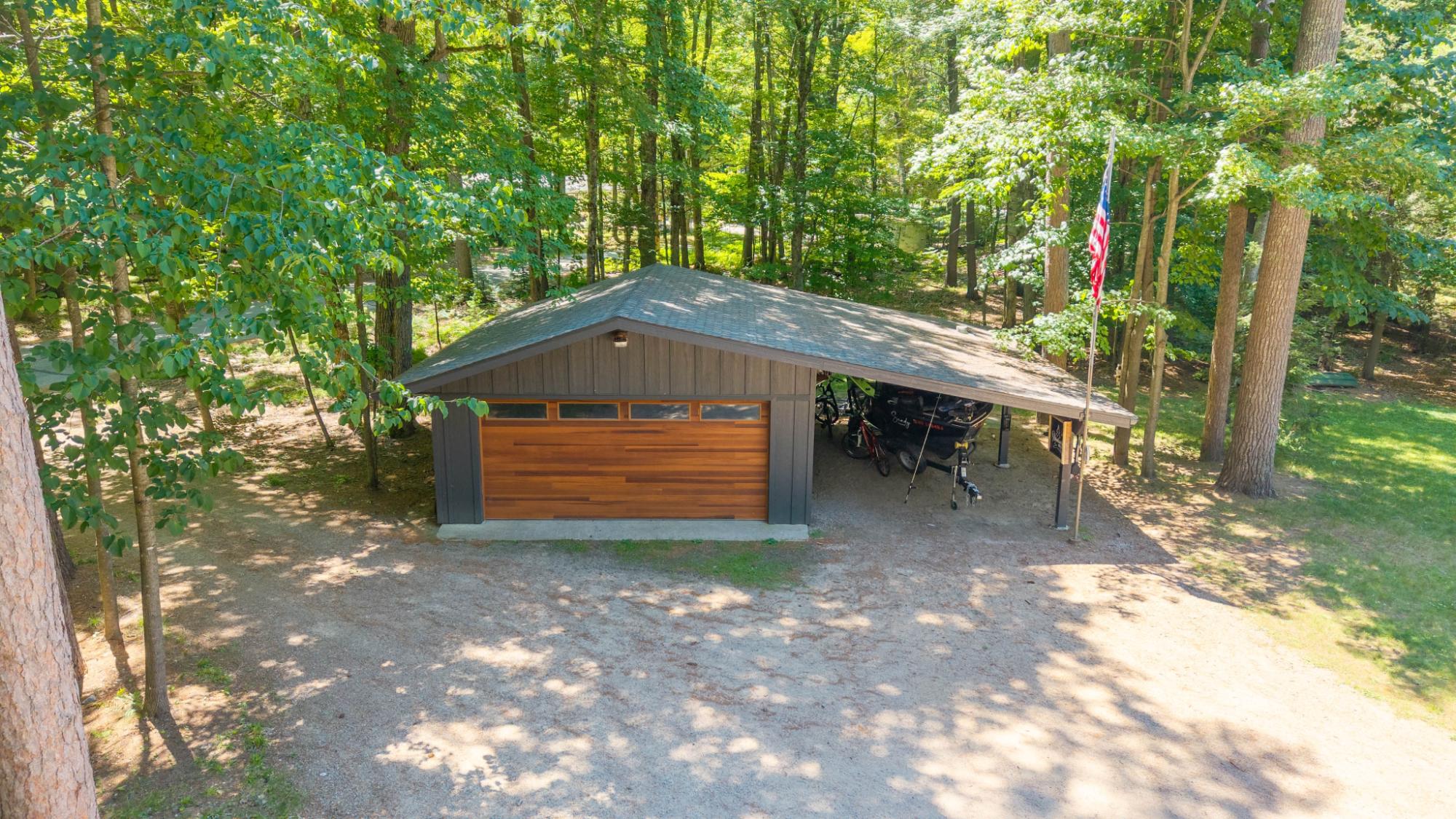 Lake Thompson Property 4253 Circle Dr Photo 52