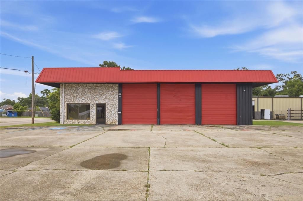 1201 Gerstner Memorial Highway — photo 2