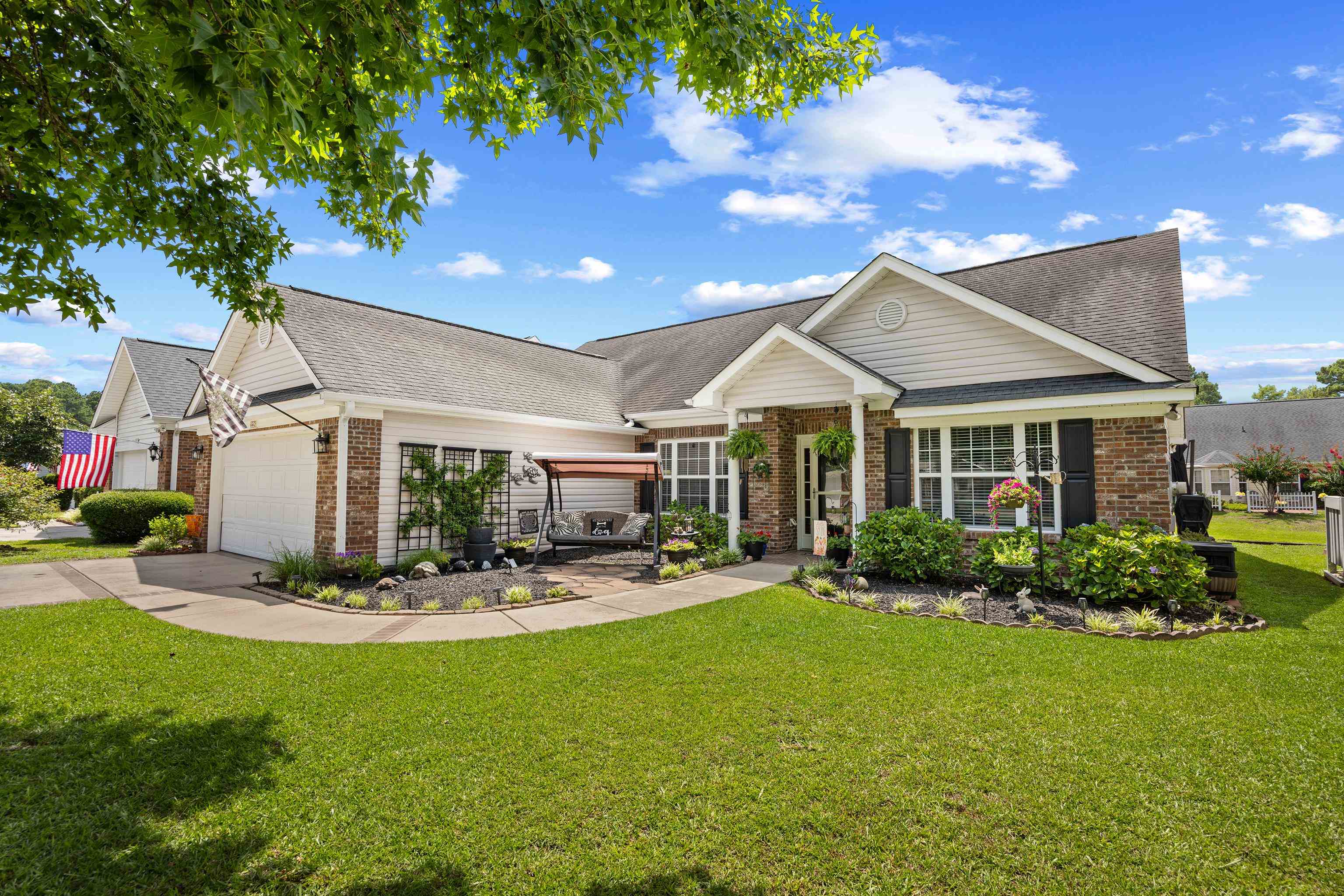 1st image of 228 Candlewood Dr, Conway, SC 29526 | MLS# 2617773
