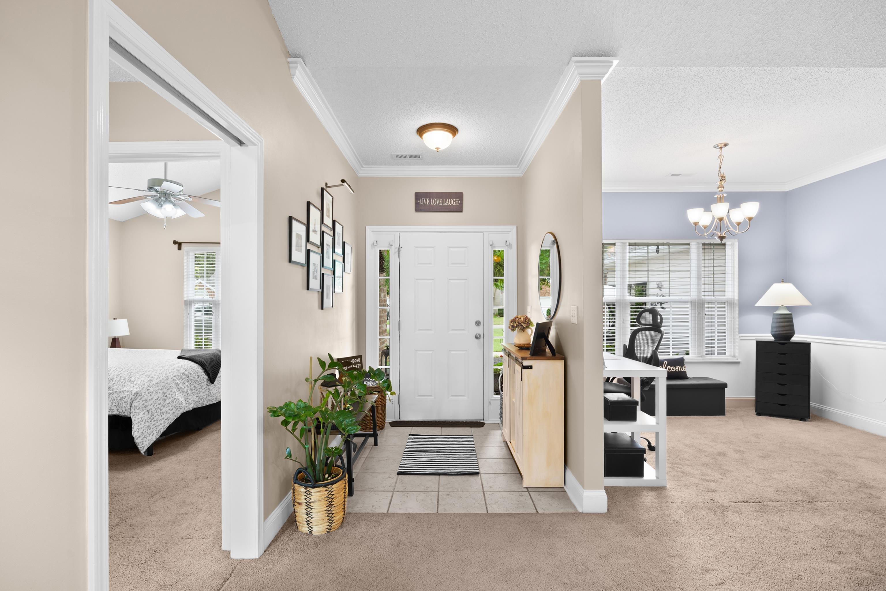 2nd image of 228 Candlewood Dr, Conway, SC 29526 | MLS# 2617773