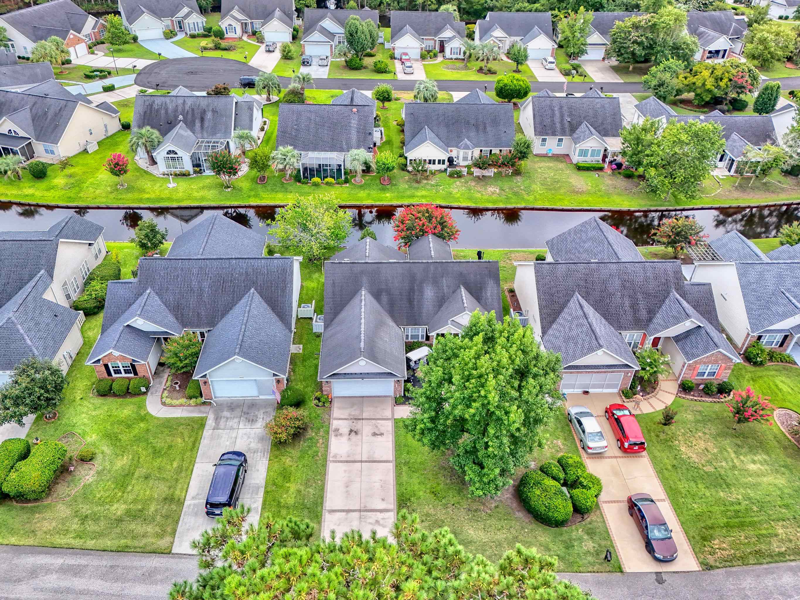 65th image of 228 Candlewood Dr, Conway, SC 29526 | MLS# 2617773