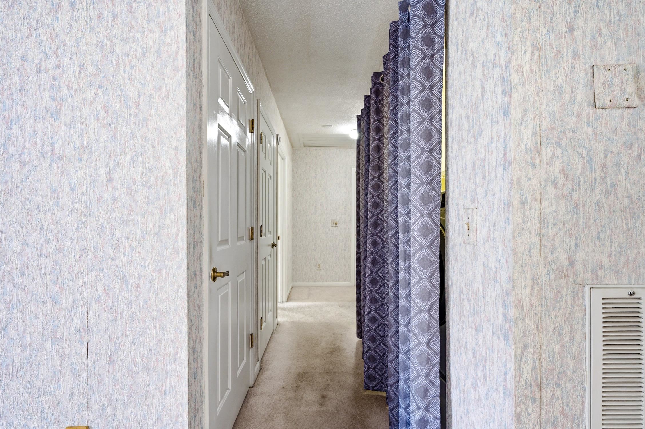 2617776 | Photo 12