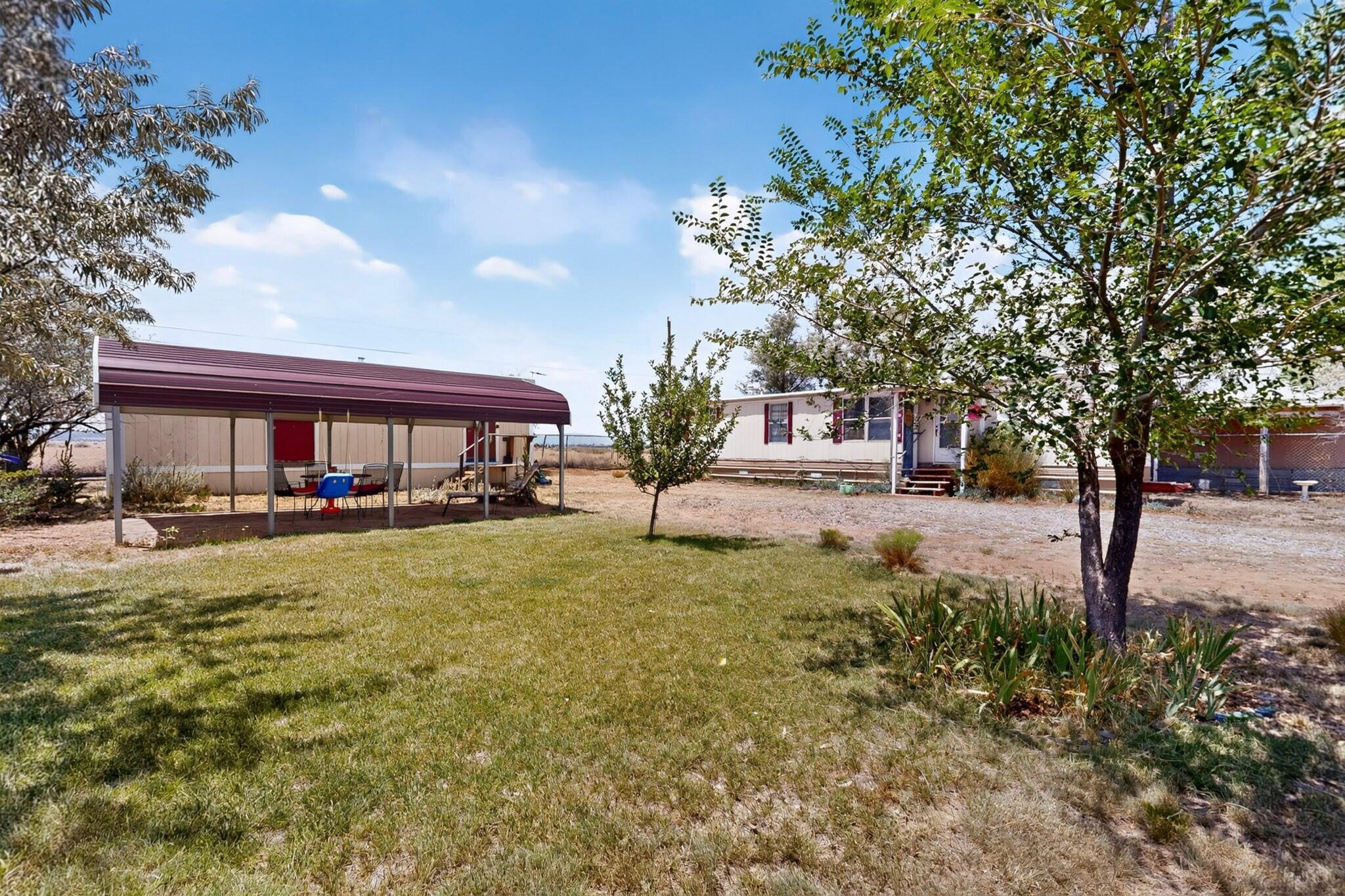 Homes for sale in Moriarty, NM | 1319 Maryann St, Moriarty, NM 87035 | MLS# 1107350