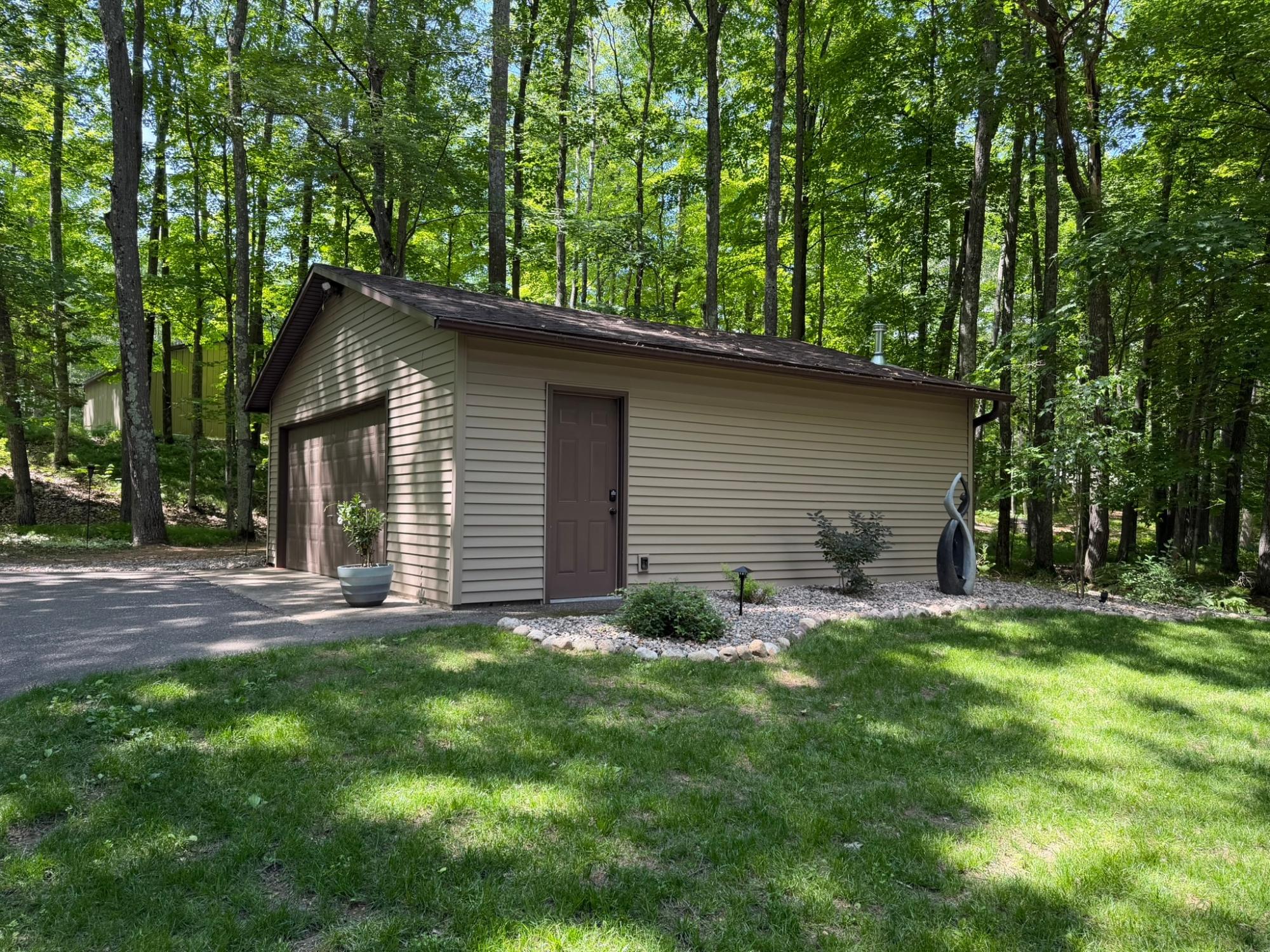 Bird Lake Property 6786 Wren Rd Photo 30