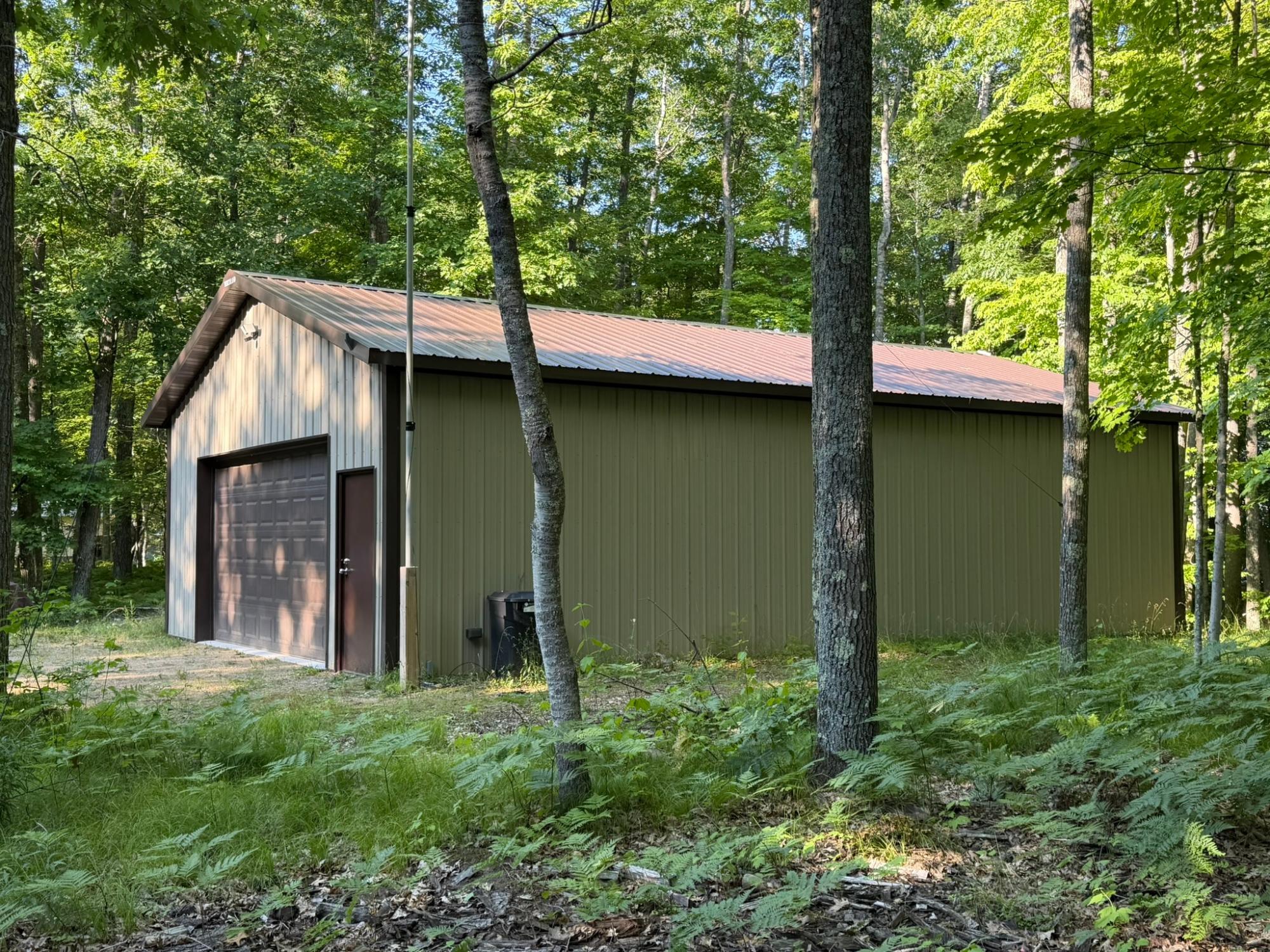 Bird Lake Property 6786 Wren Rd Photo 31