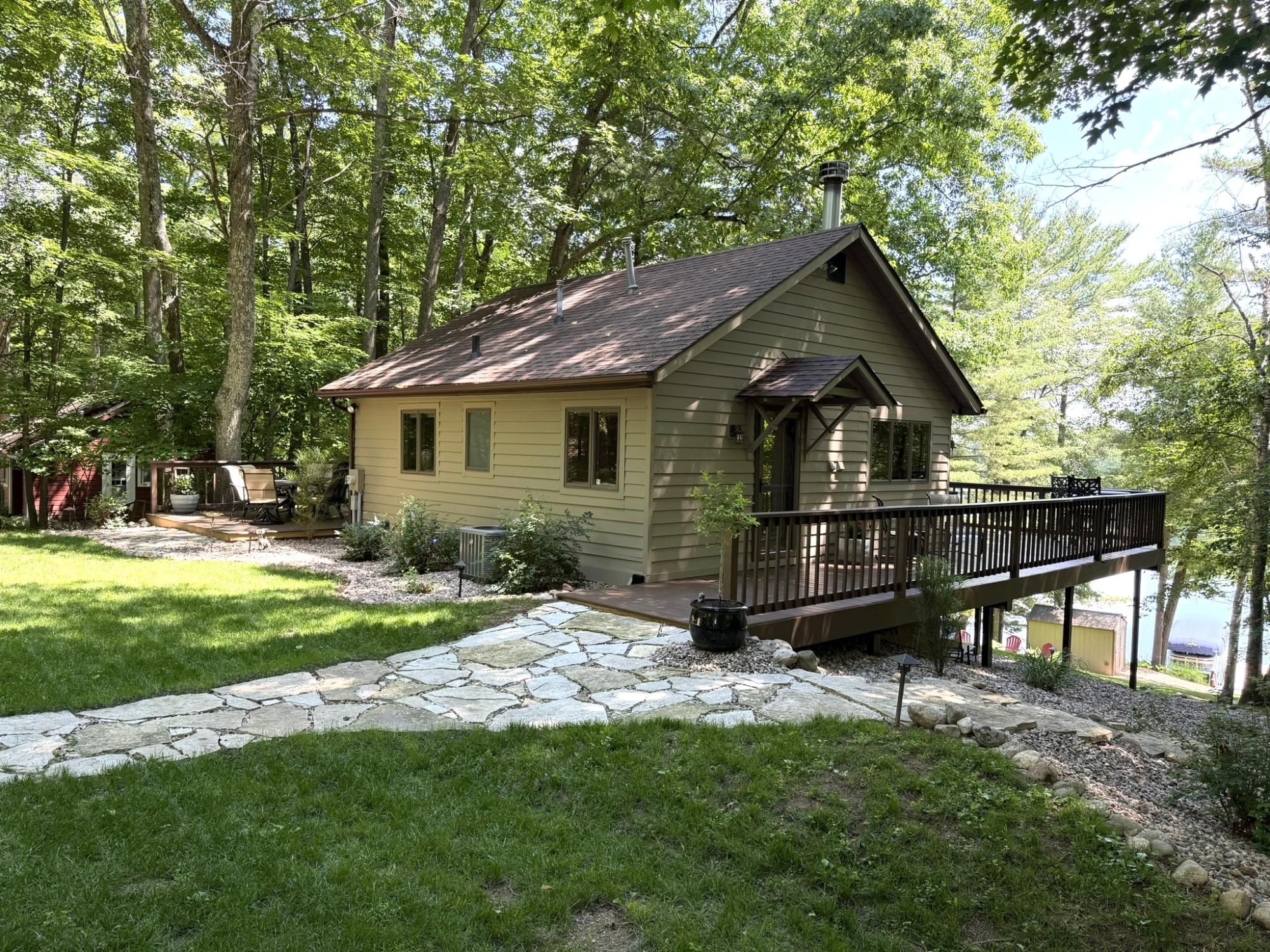 Bird Lake Property 6786 Wren Rd Photo 32