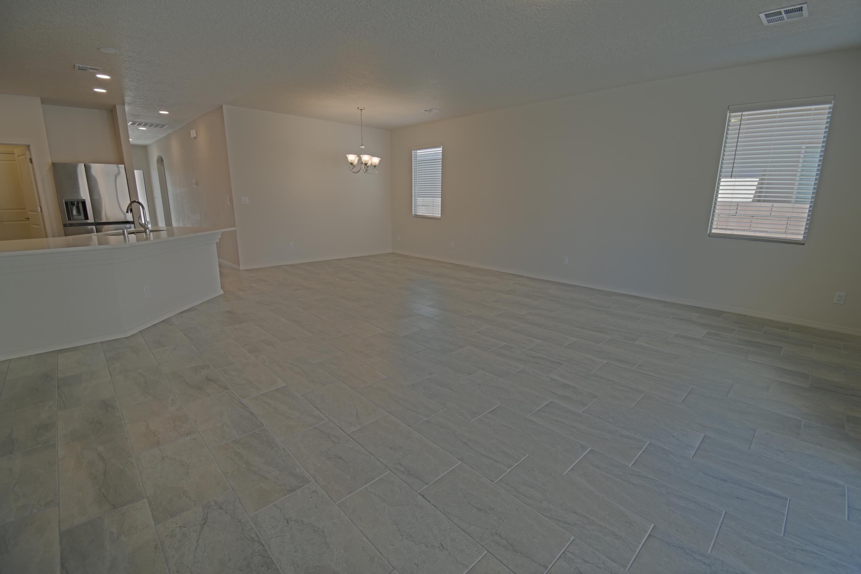 Photo 4 of Single family home for sale at 2590 Camino Plata Loop NE, Rio Rancho, NM 87144 | MLS# 1107352 | Listing updated on 2026-09-17