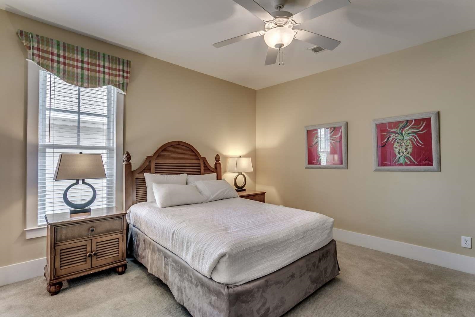 2617788 | Photo 10