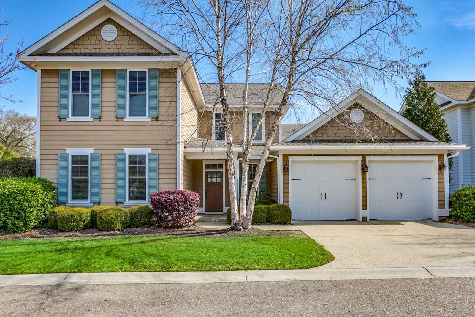 41st image of 620 Olde Mill Dr, North Myrtle Beach, SC 29582 | MLS# 2617788