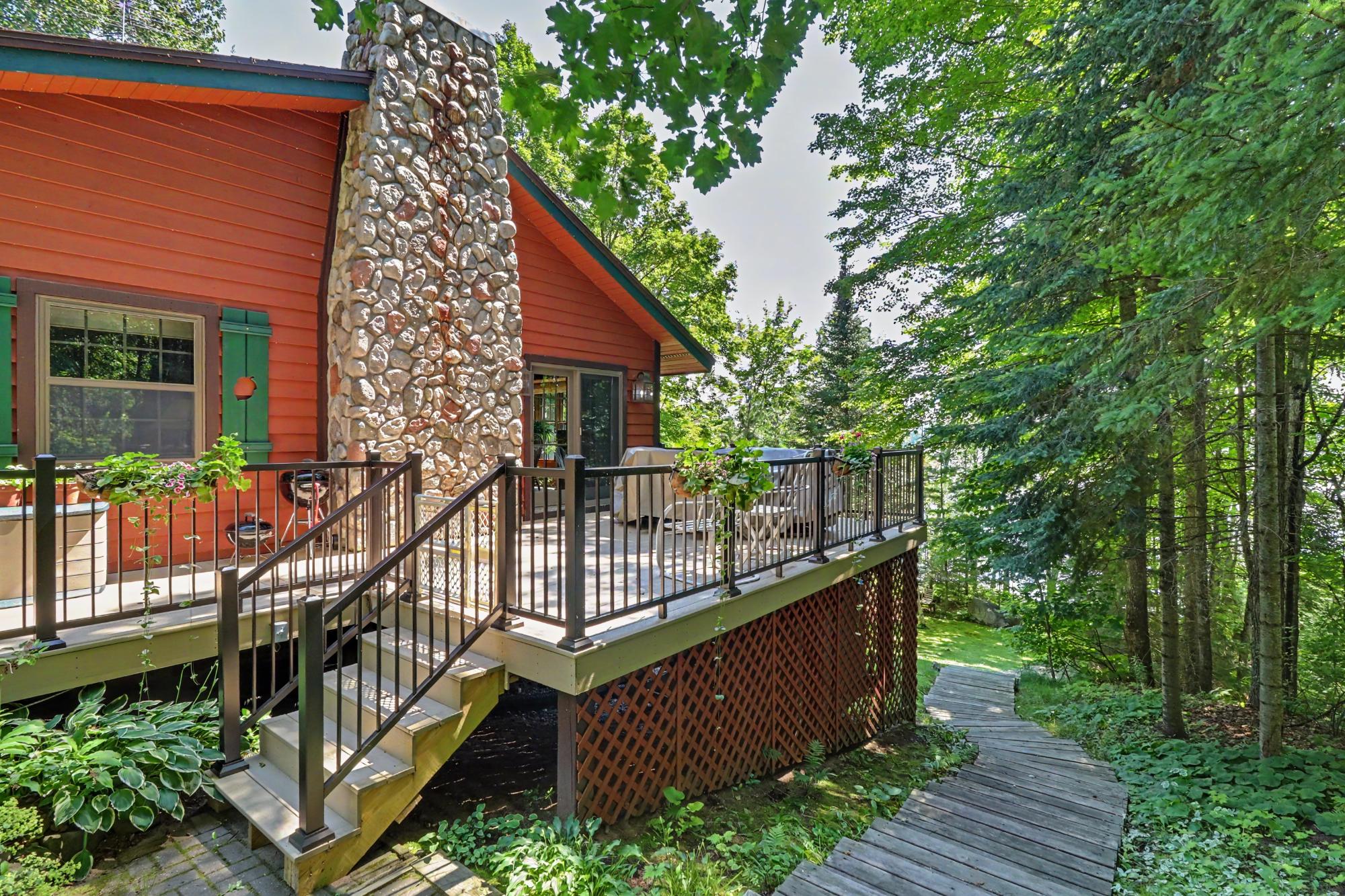Kentuck Lake Property 2970 Kentuck Ln Photo 31