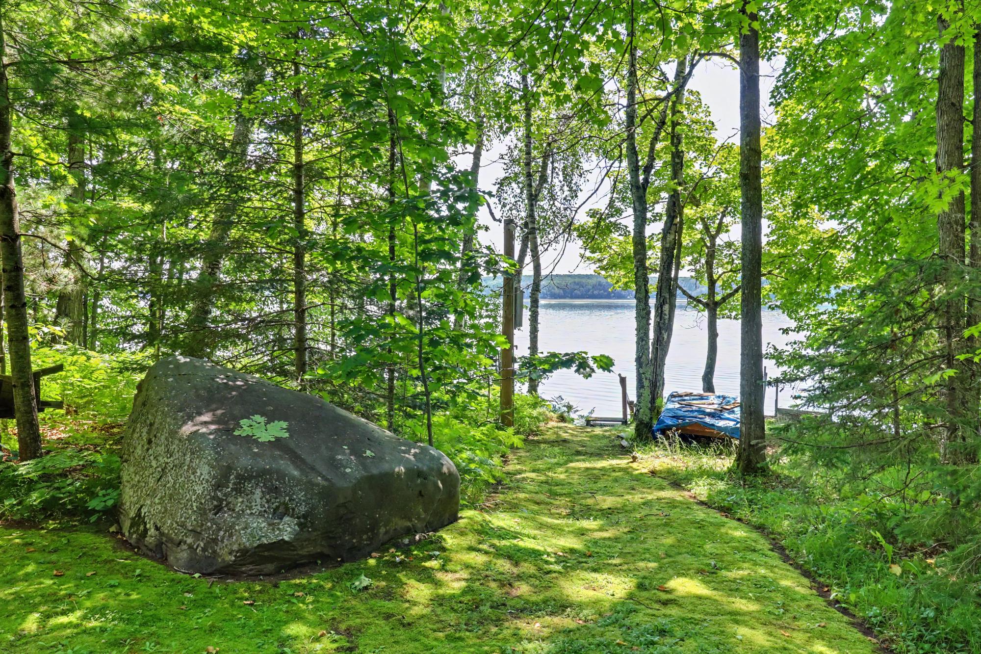 Kentuck Lake Property 2970 Kentuck Ln Photo 32
