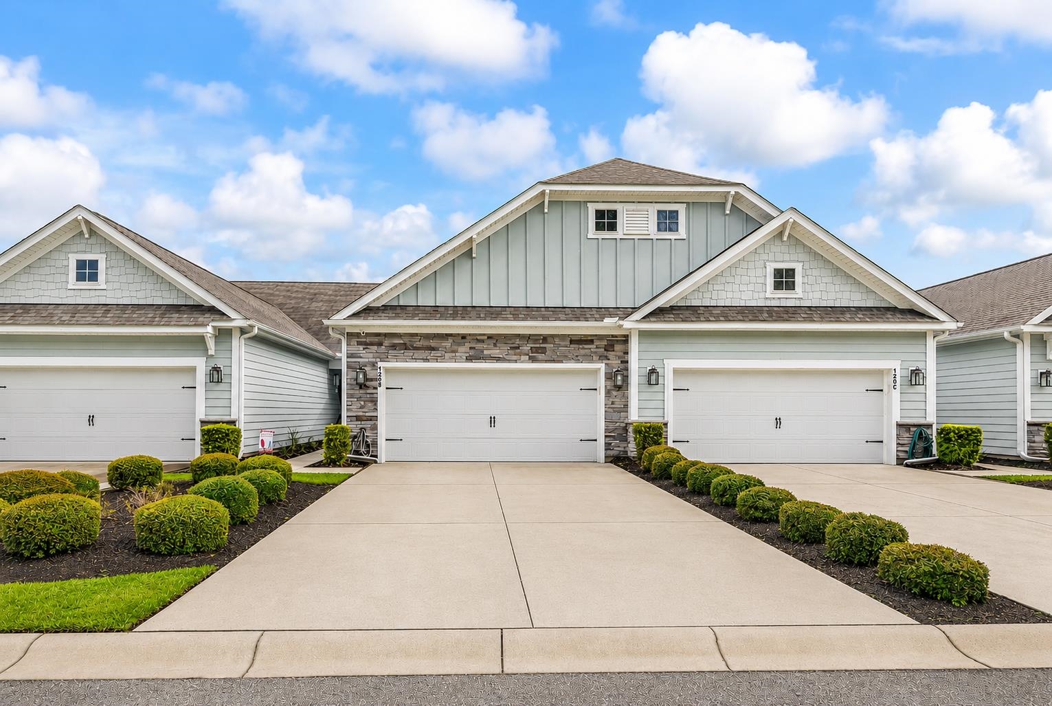 120 Queens Cove Place UNIT B Myrtle Beach, SC 29579