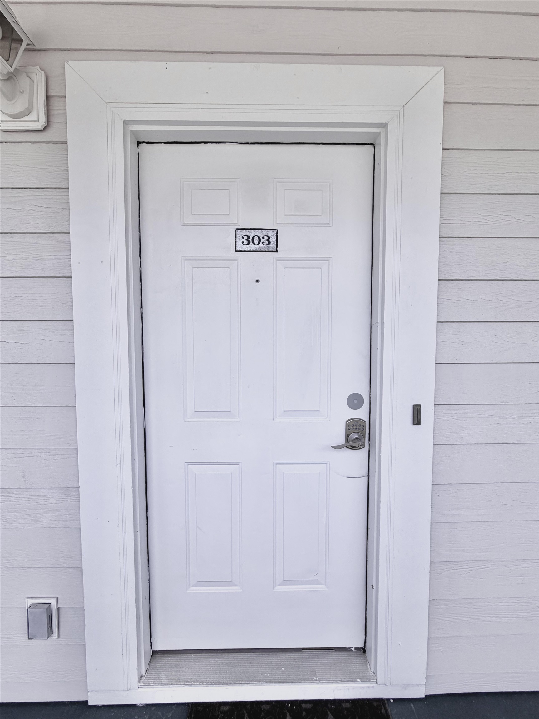 2617792 | Photo 14