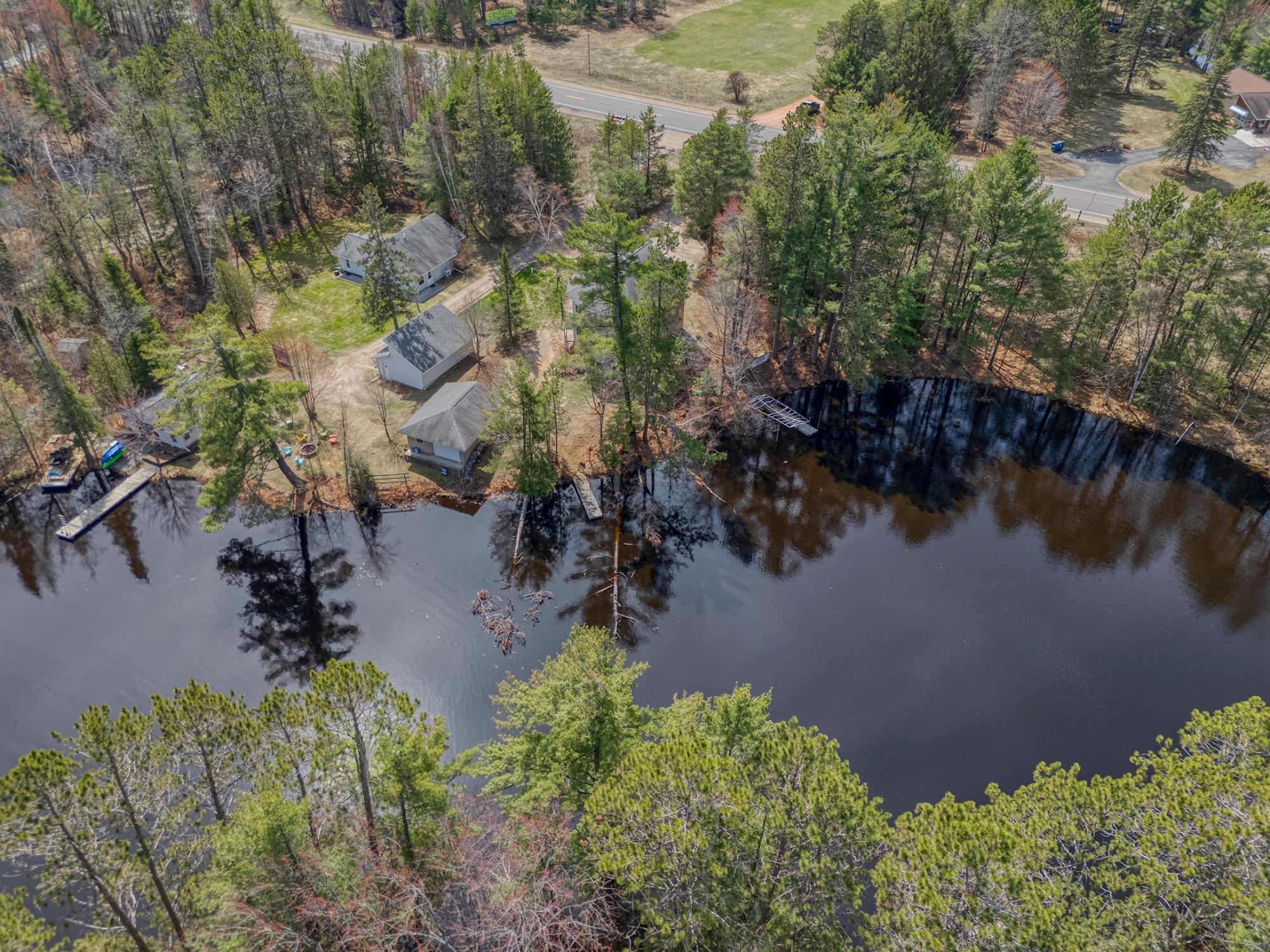 River Property Property 4000 Hwy 47 Photo 41