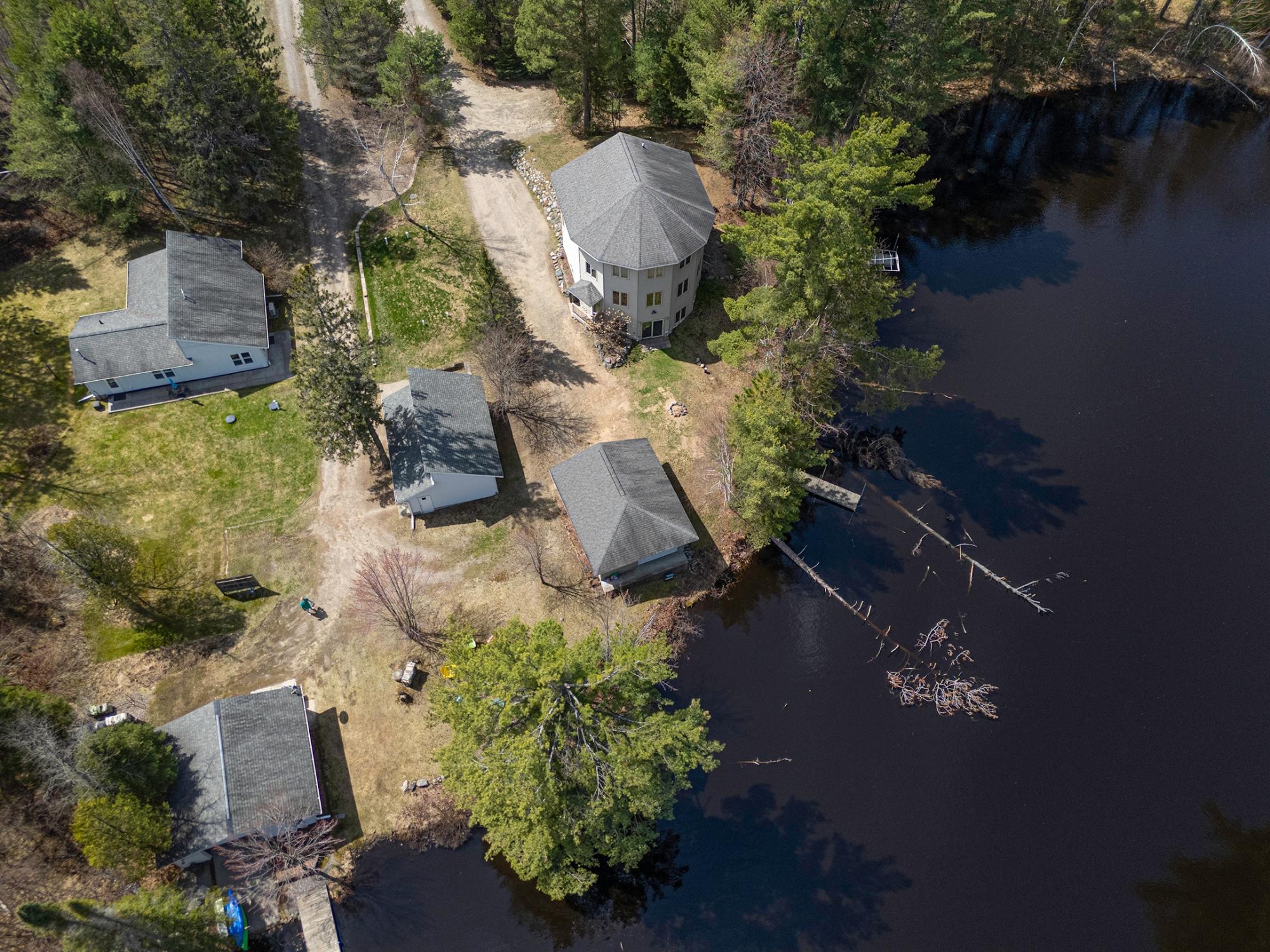 River Property Property 4000 Hwy 47 Photo 44