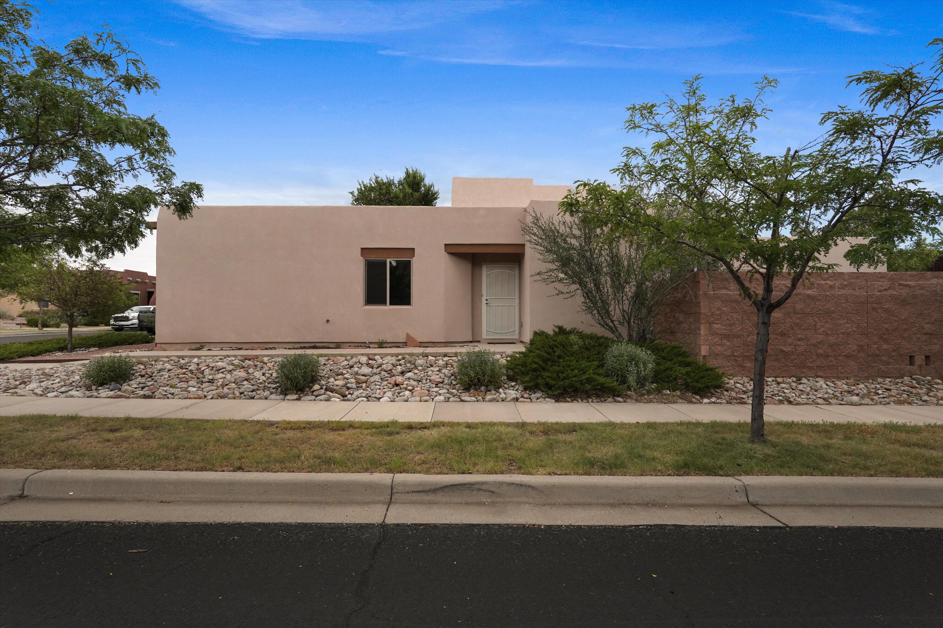 1st image of 42 Victorio Peak, Santa Fe, NM 87508 | MLS# 1107355