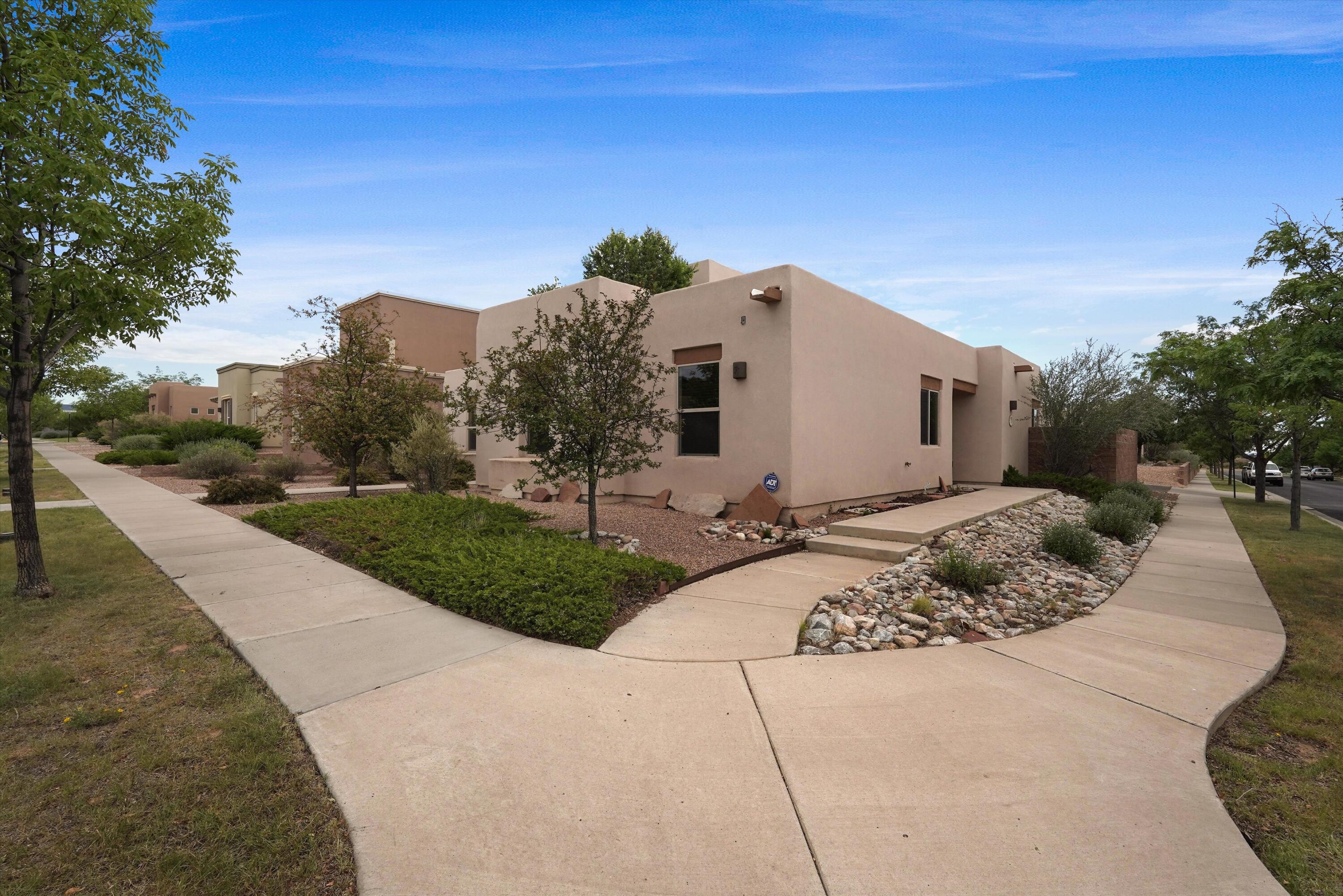 2nd image of 42 Victorio Peak, Santa Fe, NM 87508 | MLS# 1107355