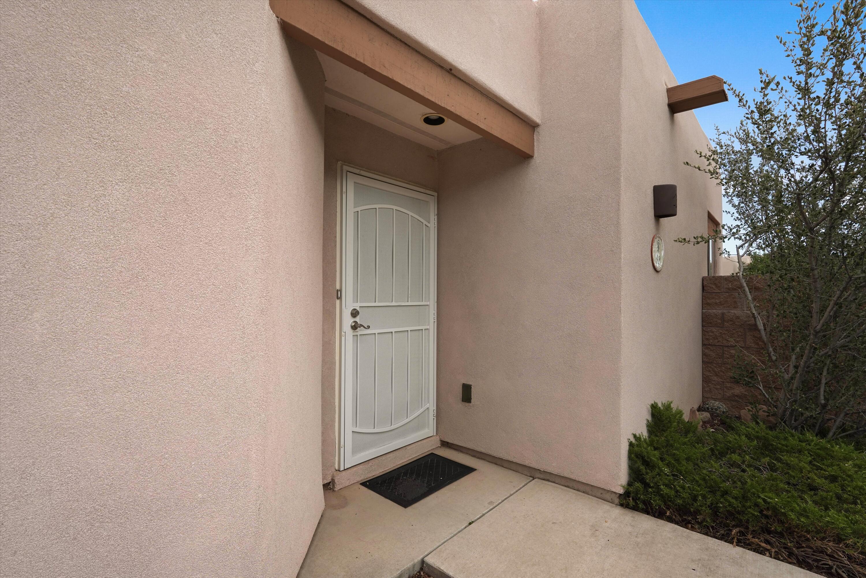 3rd image of 42 Victorio Peak, Santa Fe, NM 87508 | MLS# 1107355