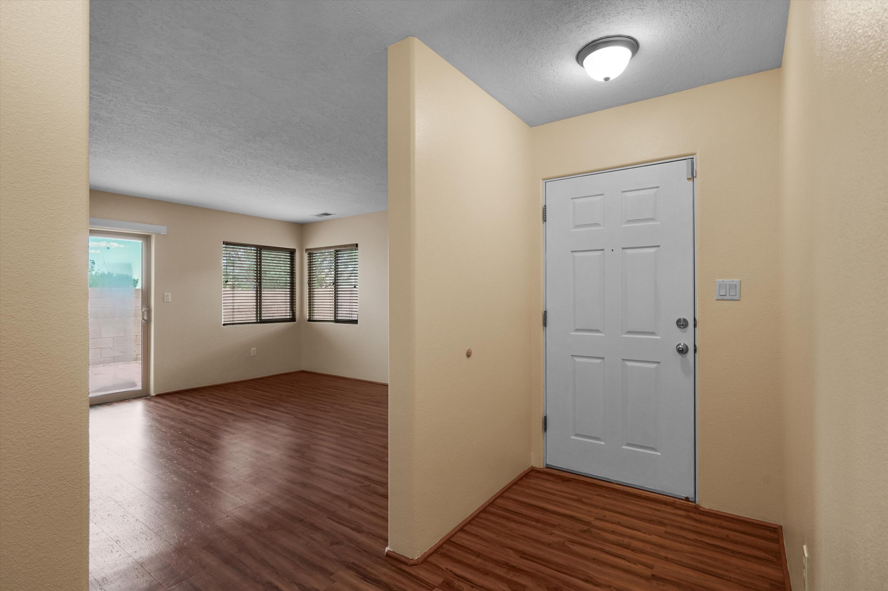 4th image of 42 Victorio Peak, Santa Fe, NM 87508 | MLS# 1107355