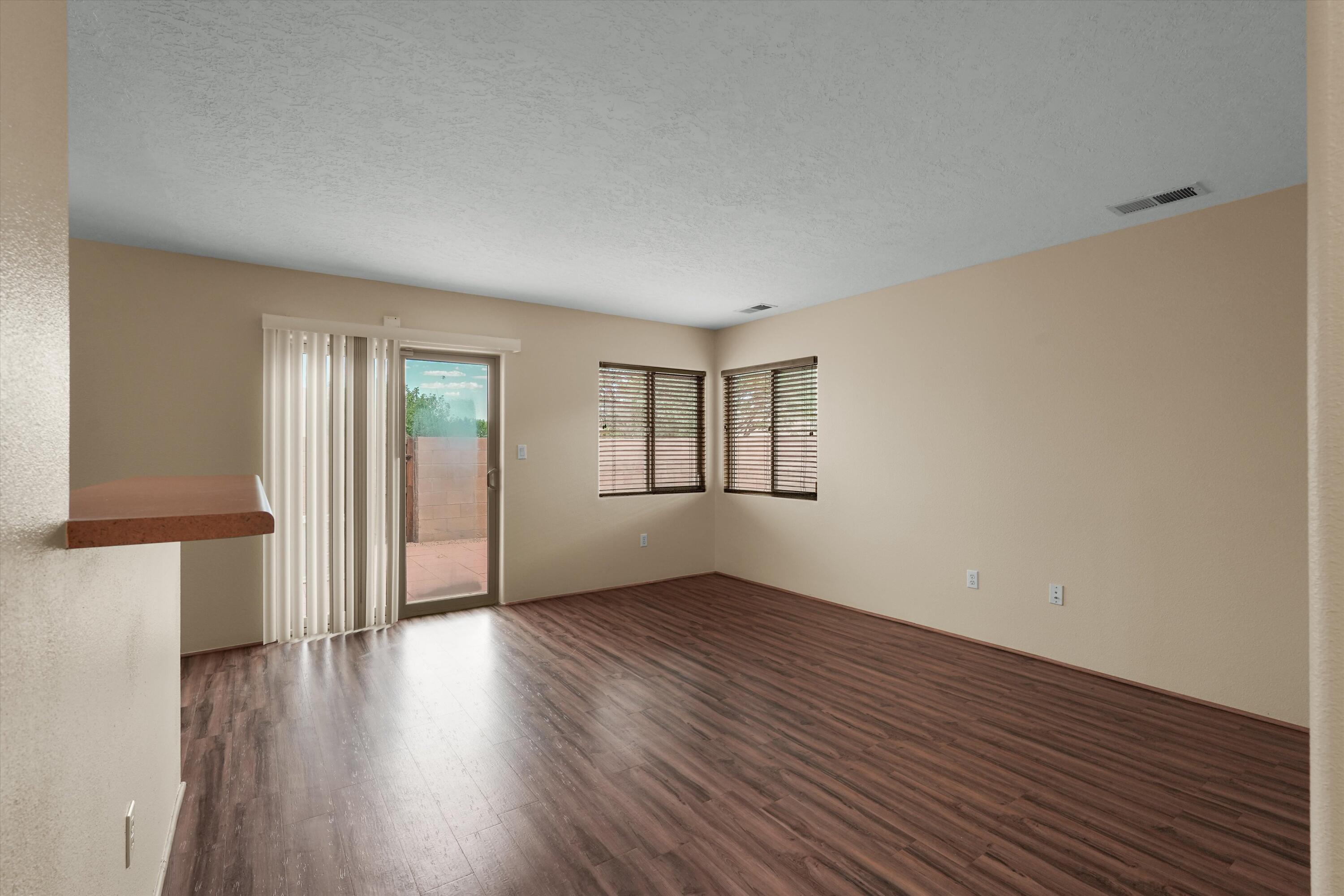 5th image of 42 Victorio Peak, Santa Fe, NM 87508 | MLS# 1107355